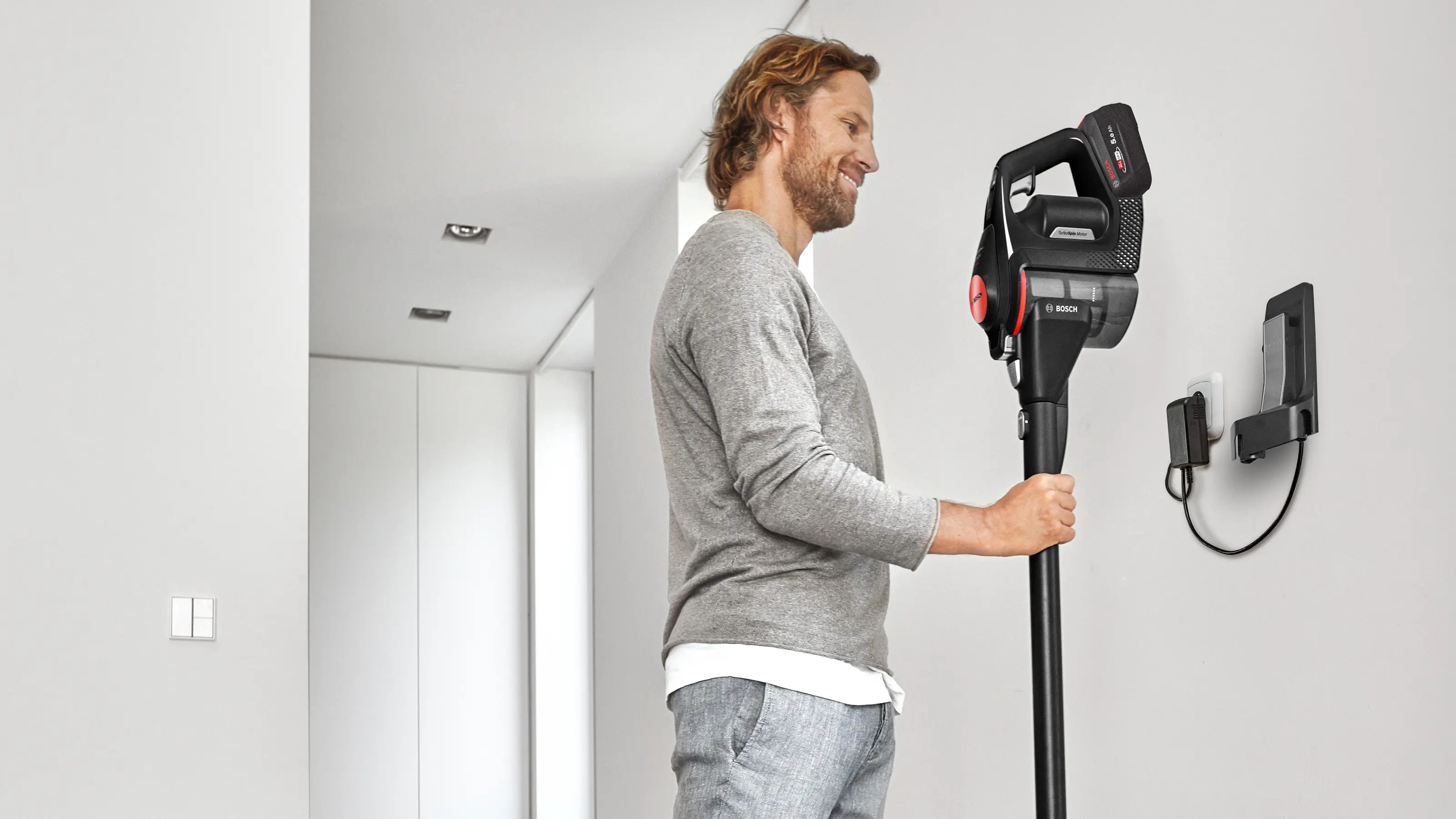 Bild-Vorschau Nr. 12 des Produkts