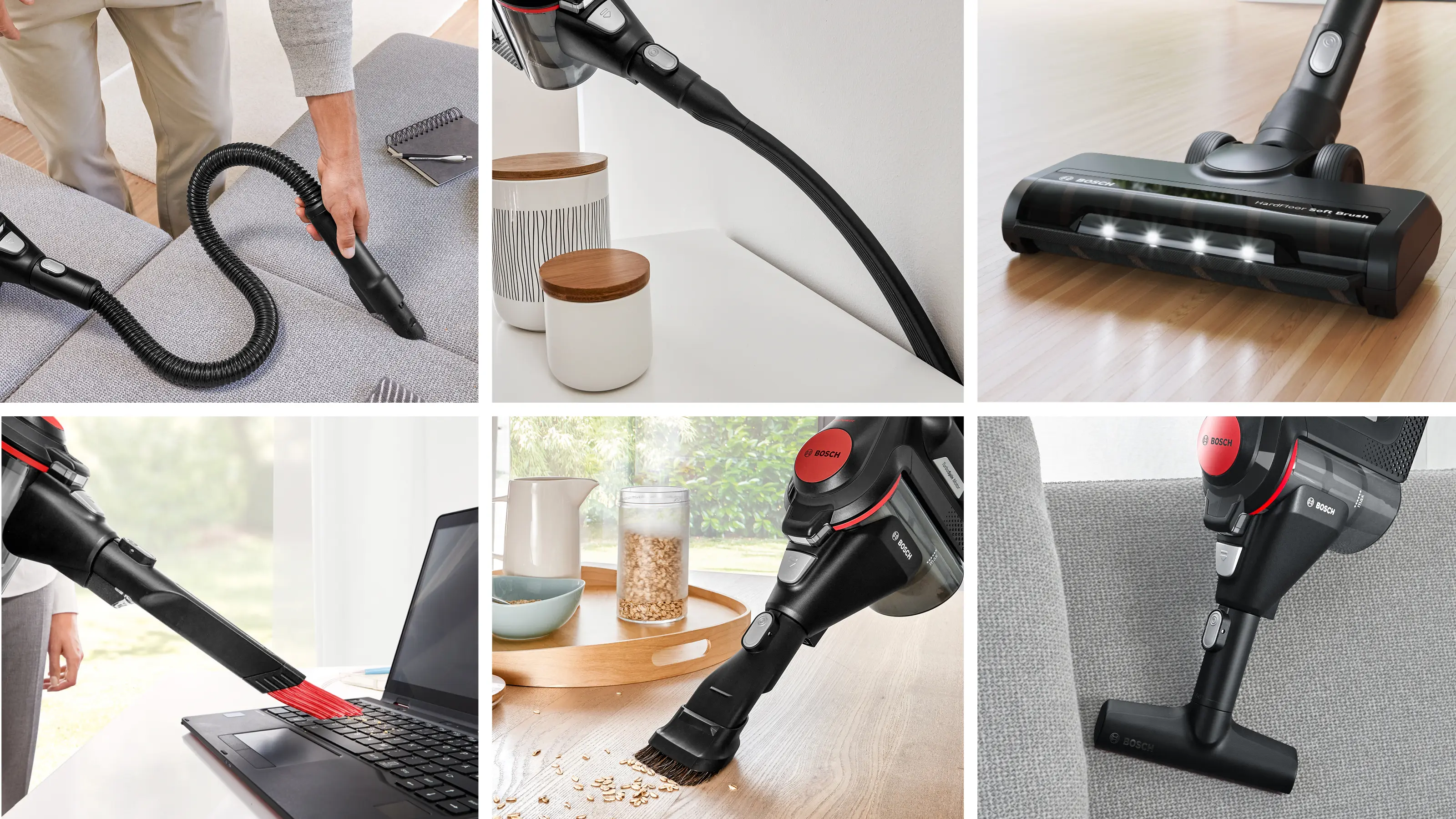 Bild-Vorschau Nr. 15 des Produkts