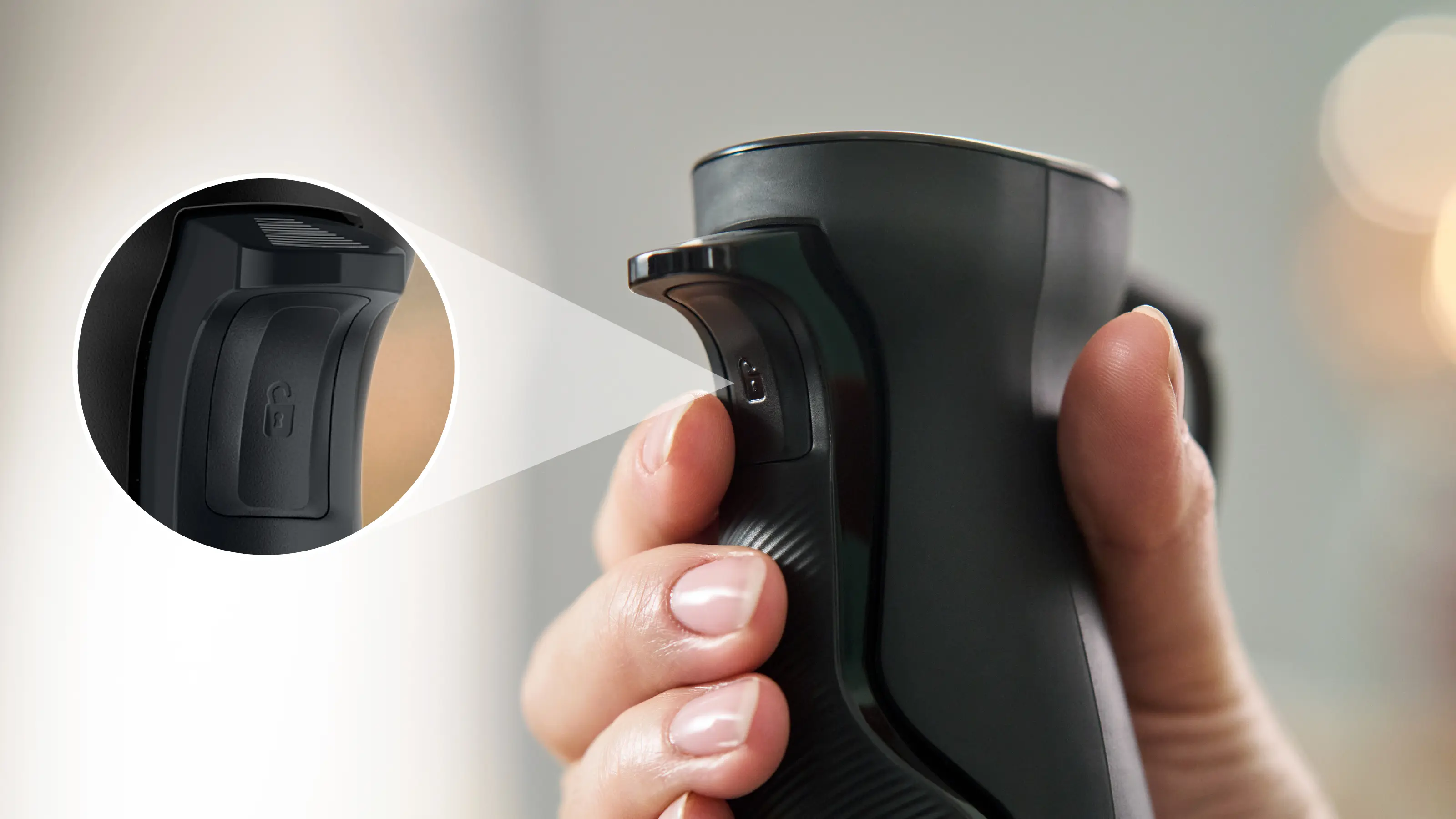 Foto Nr. 14 no produkta MSM6M620