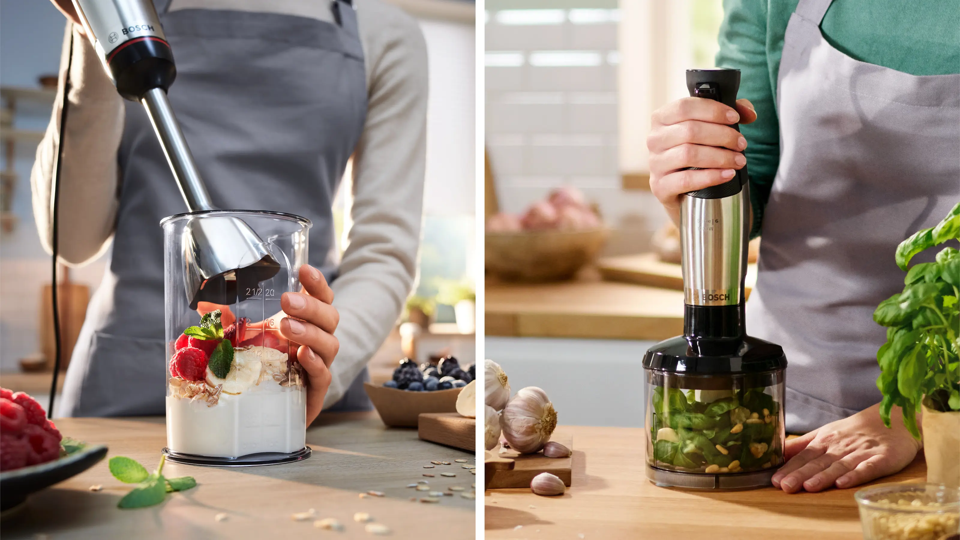 Foto Nr. 15 no produkta MSM6M620