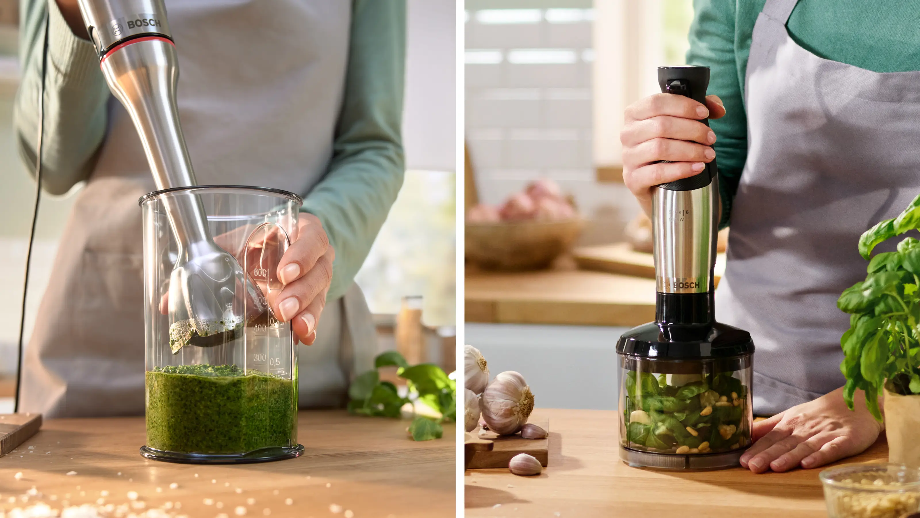 Foto Nr. 15 no produkta MSM6M820