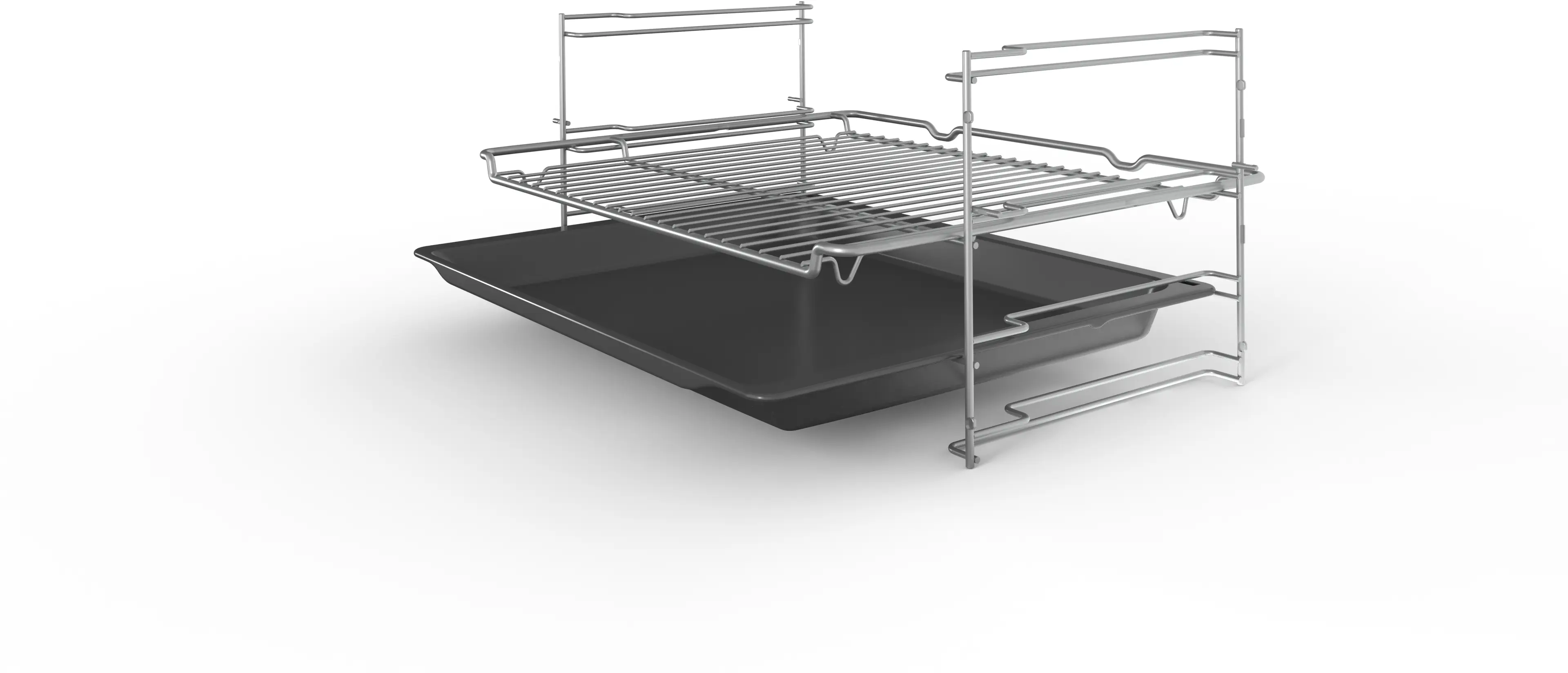 Photo thumb Nr. 5 of the product