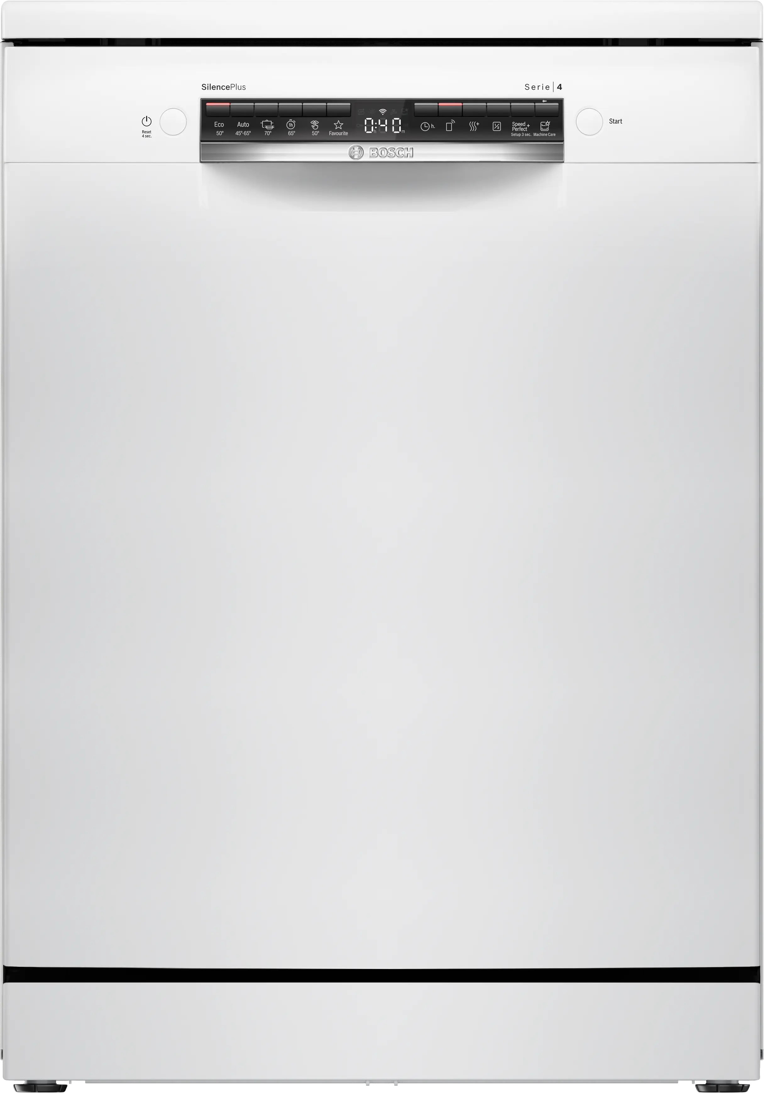 Foto miniatuur nr. 1 van het product