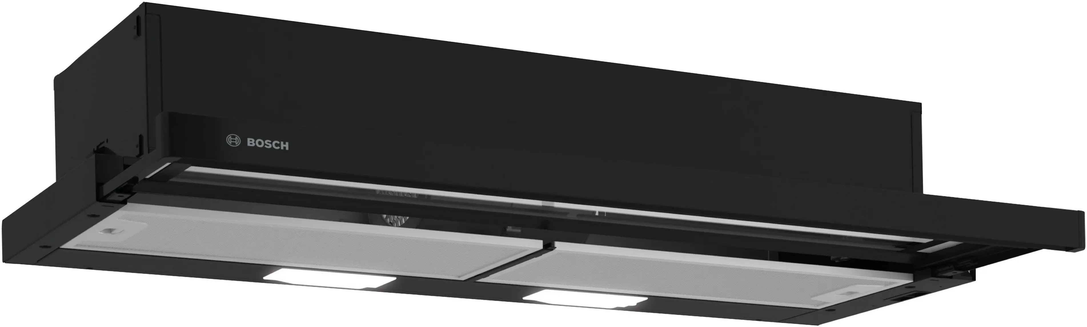 Foto Nr. 1 dari produk