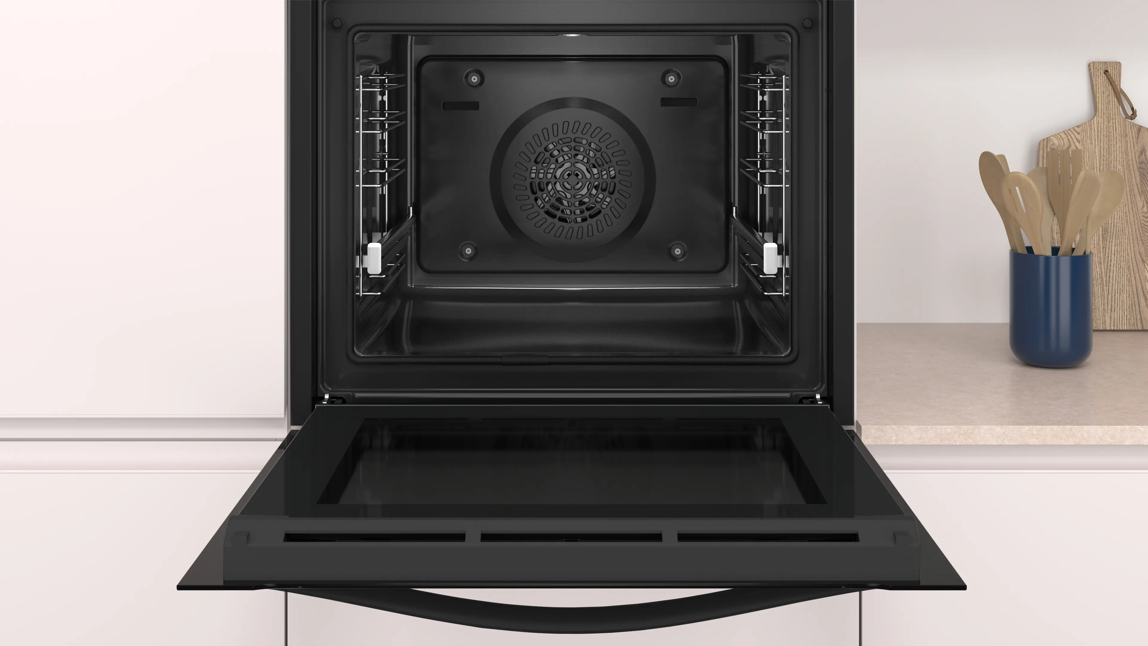 Foto nº 3 del producto