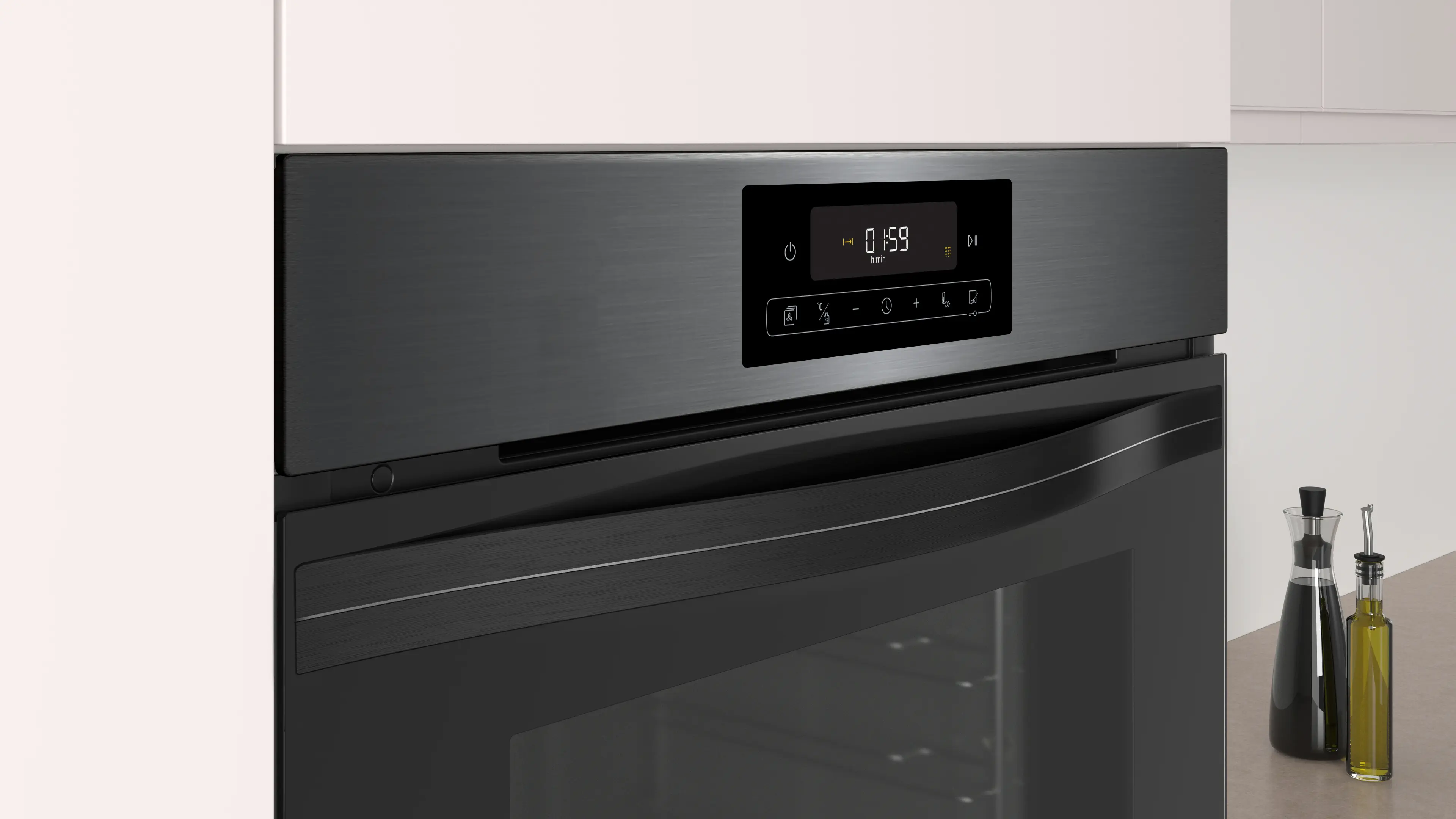 Foto nº 2 del producto