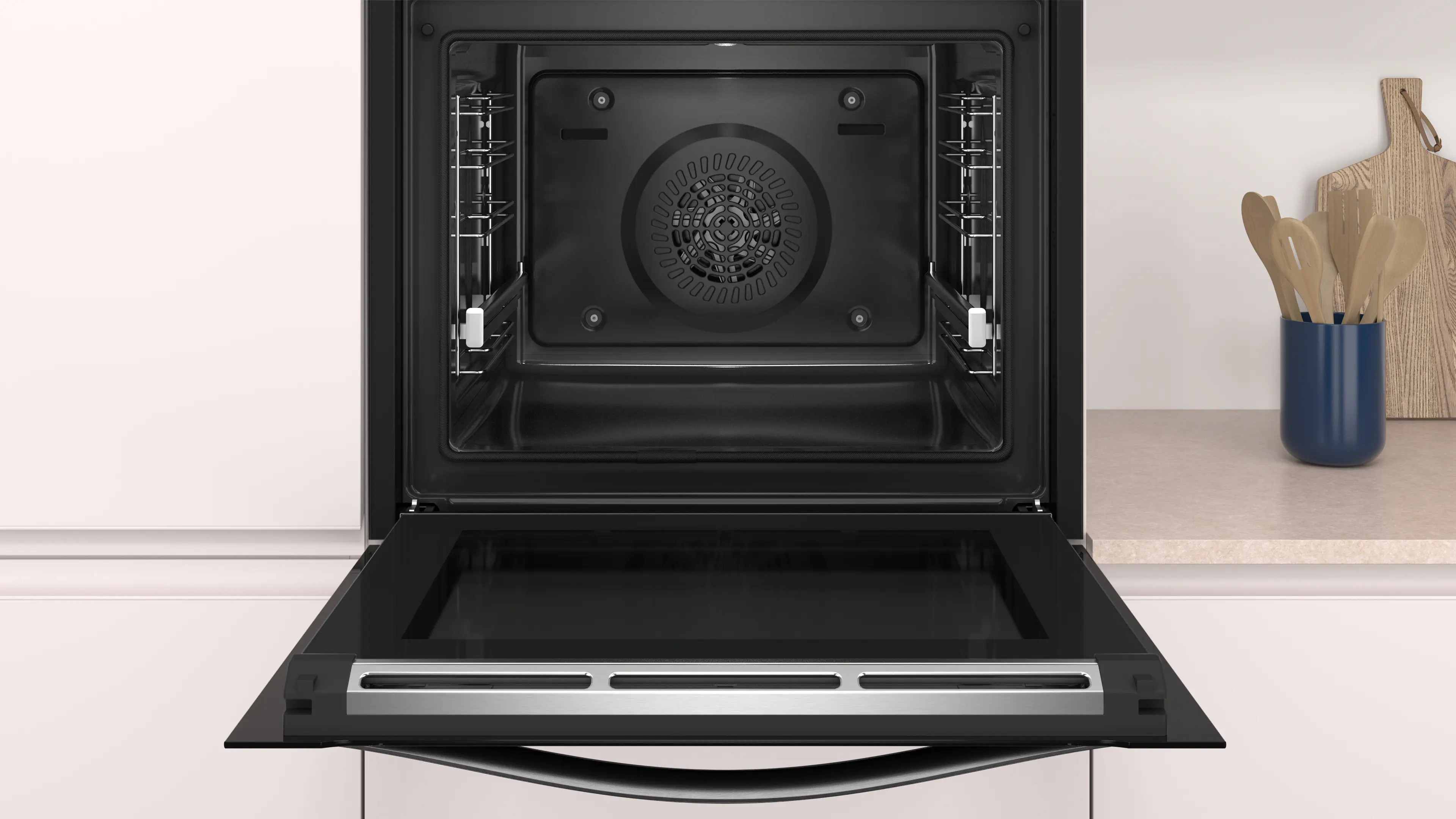 Foto nº 3 del producto