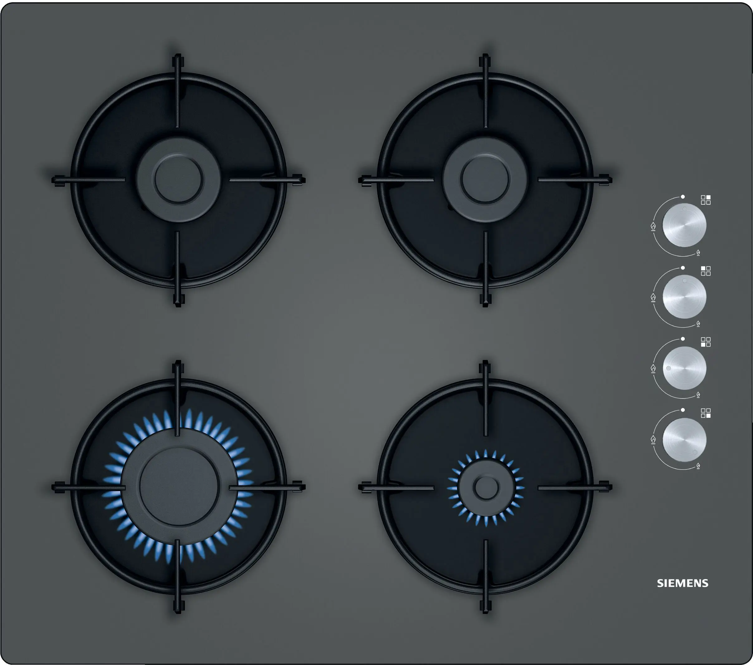 Ürün numarasının 1 ön izleme görseli