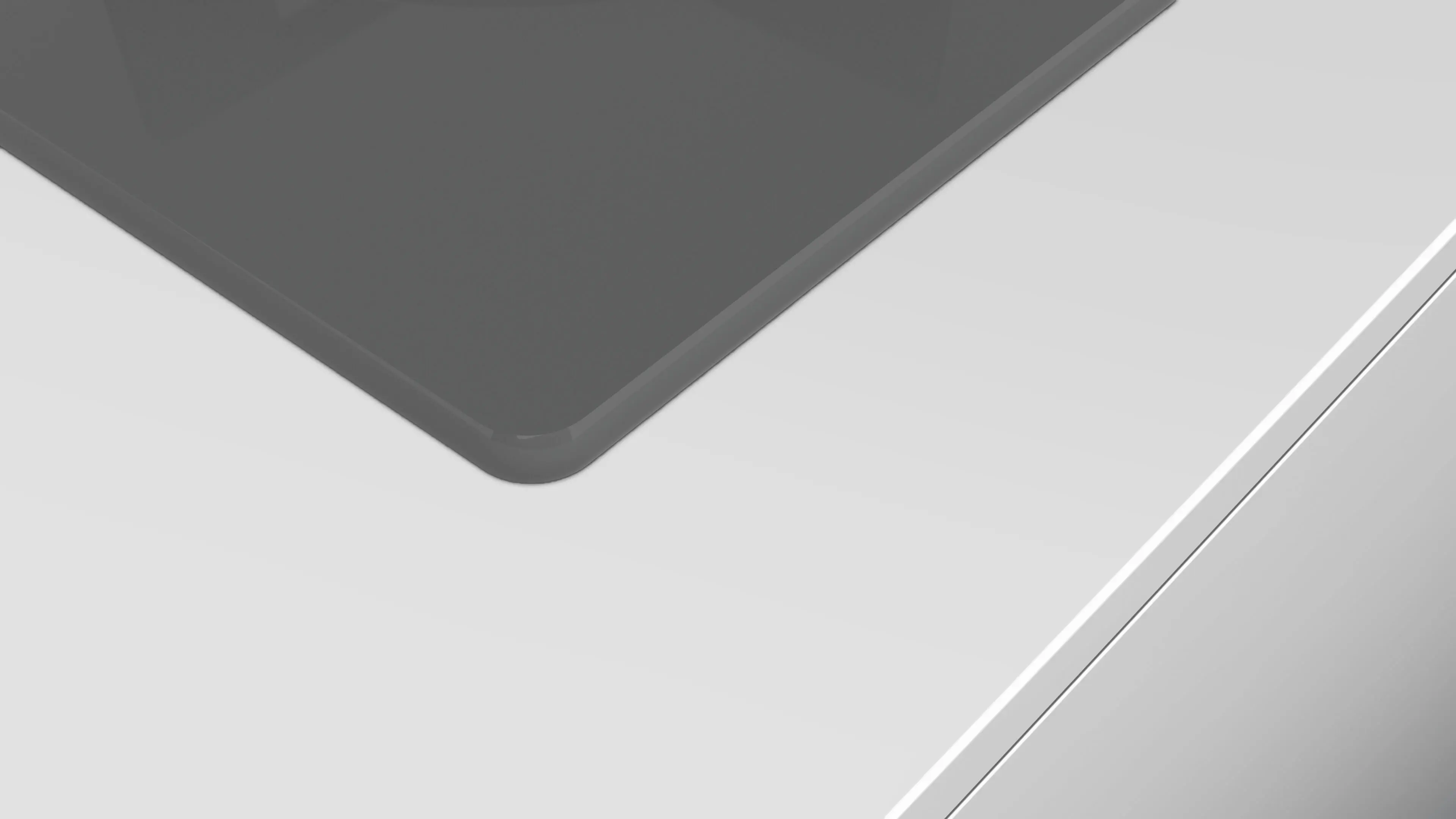 Ürün numarasının 3 ön izleme görseli