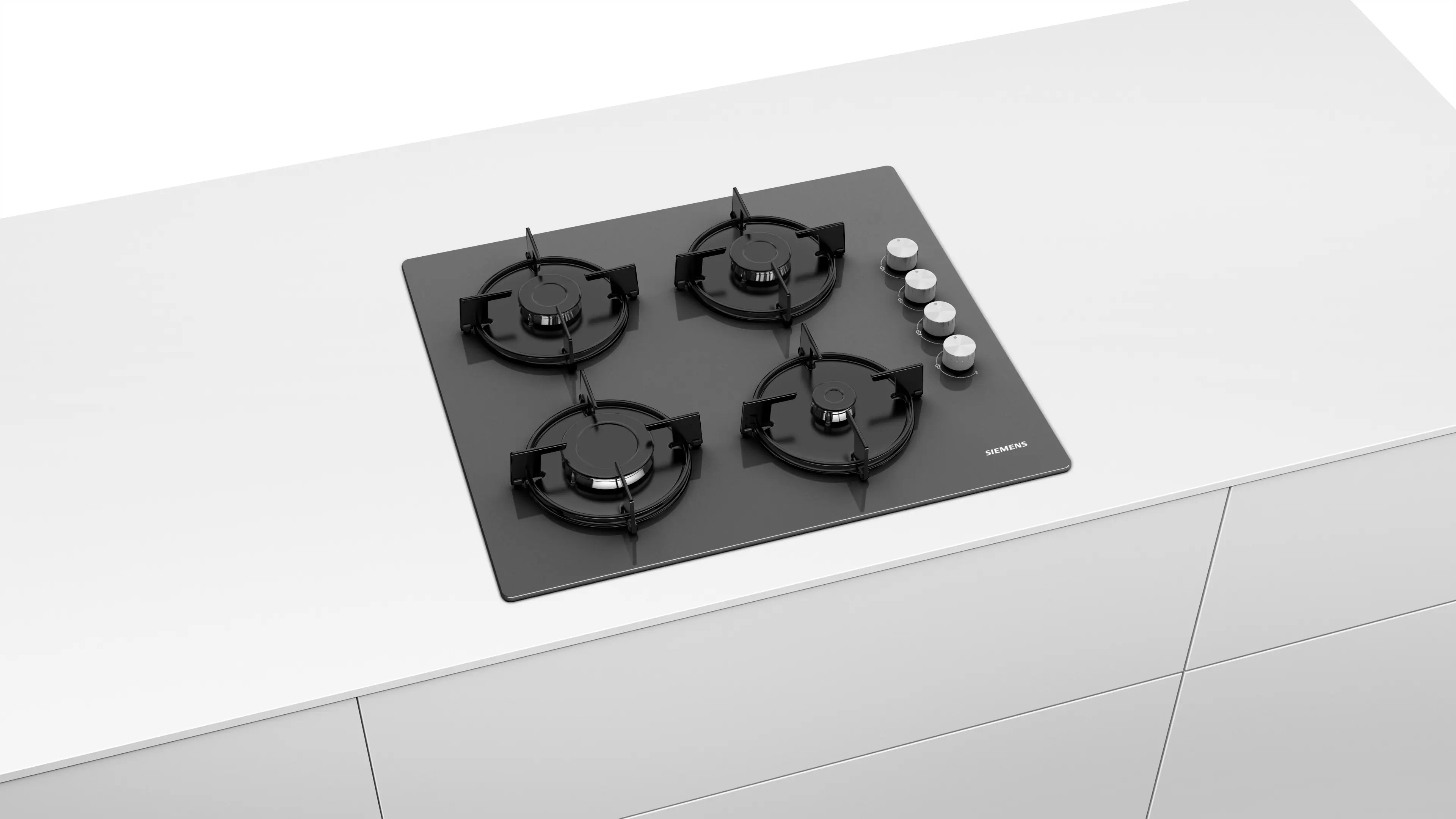 Ürün numarasının 5 ön izleme görseli