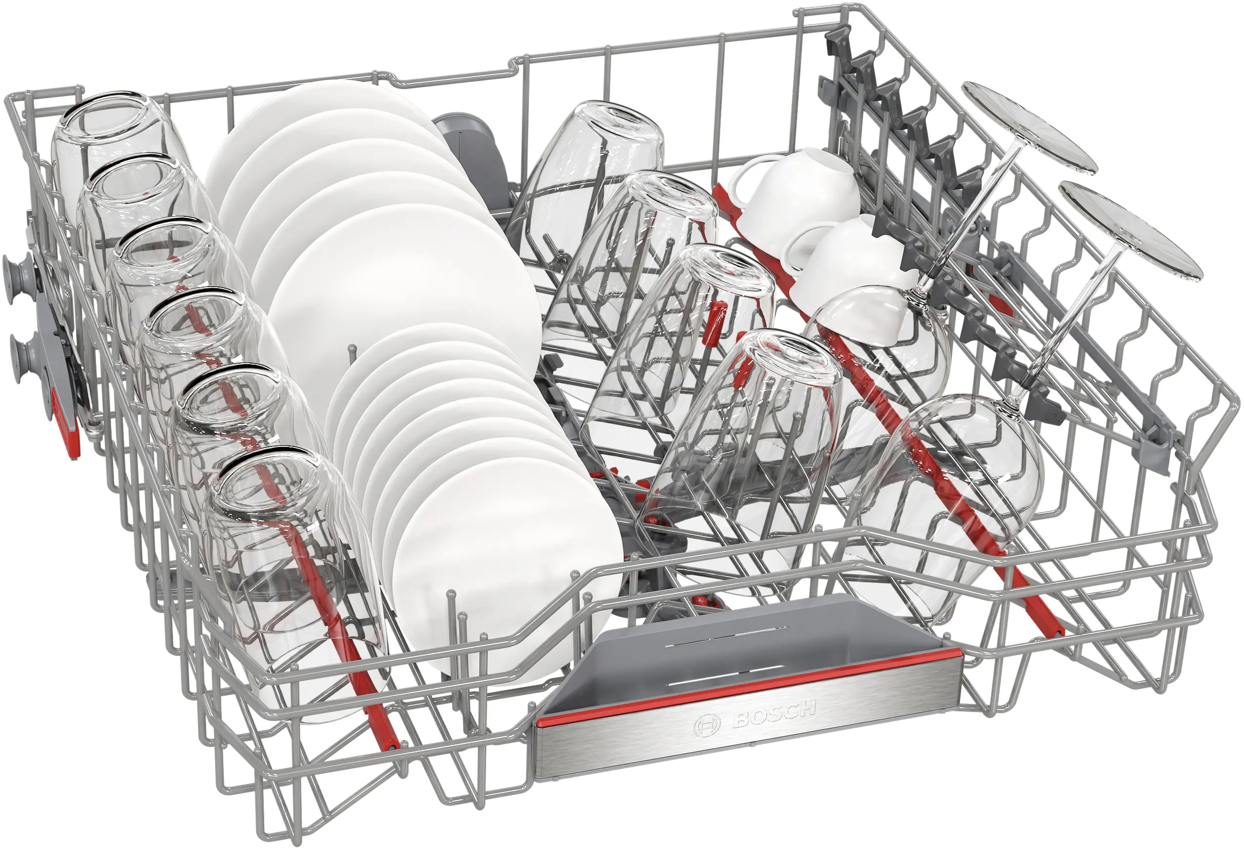 Photo thumb Nr. 8 of the product