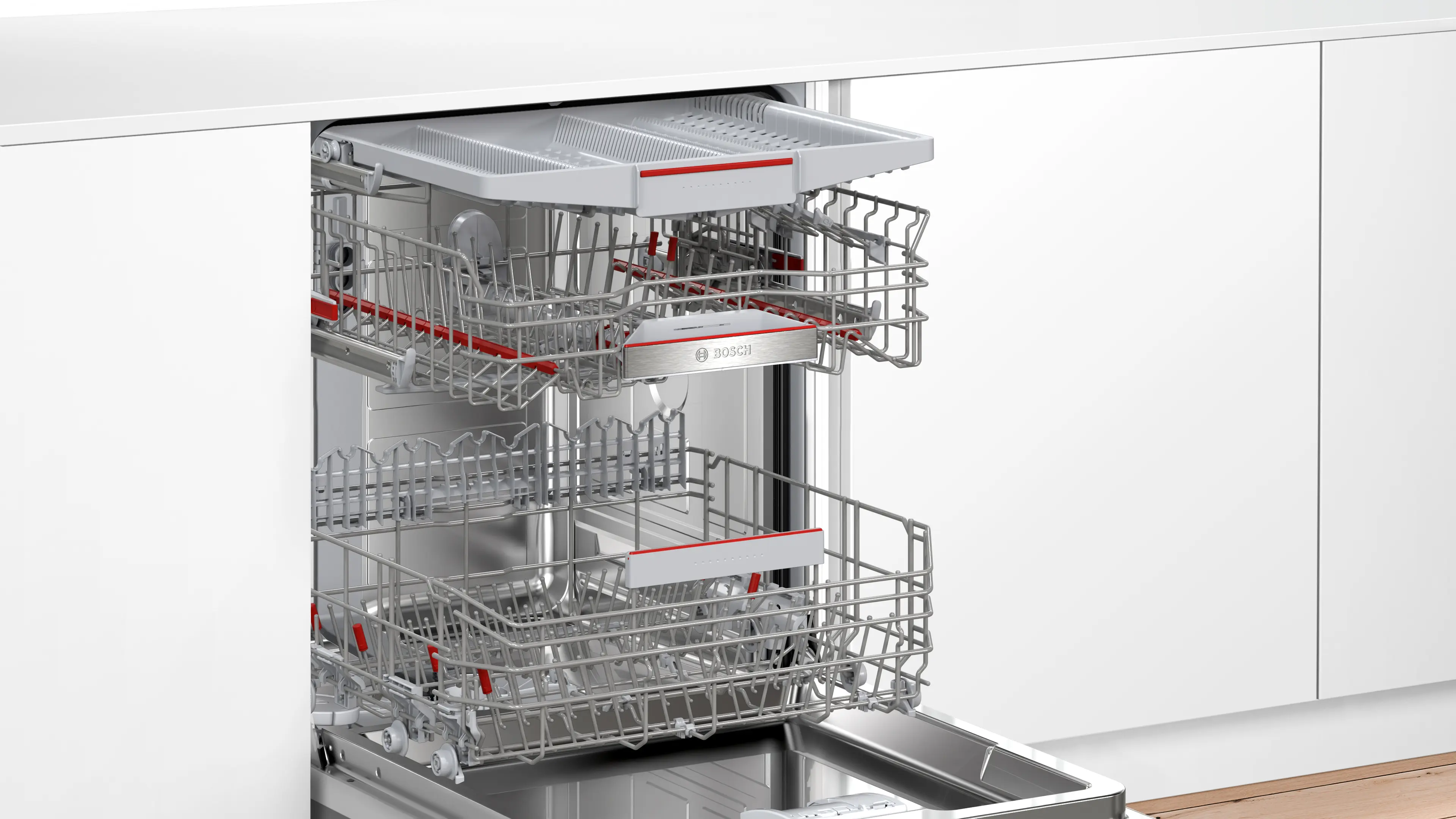 Kuva peukalo Nr. 3 tuotteesta