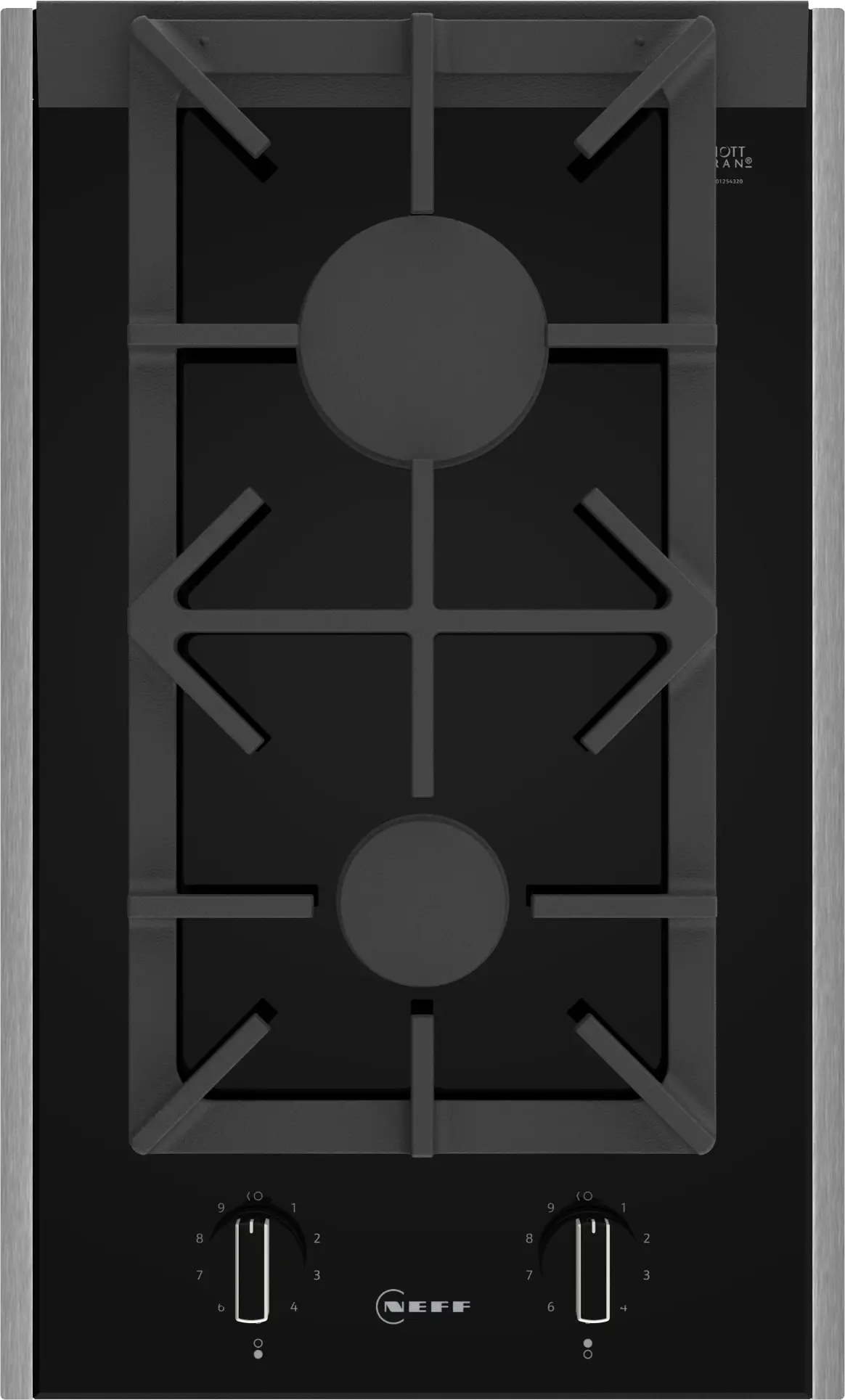 Photo n° 1 du produit N23TS29S0