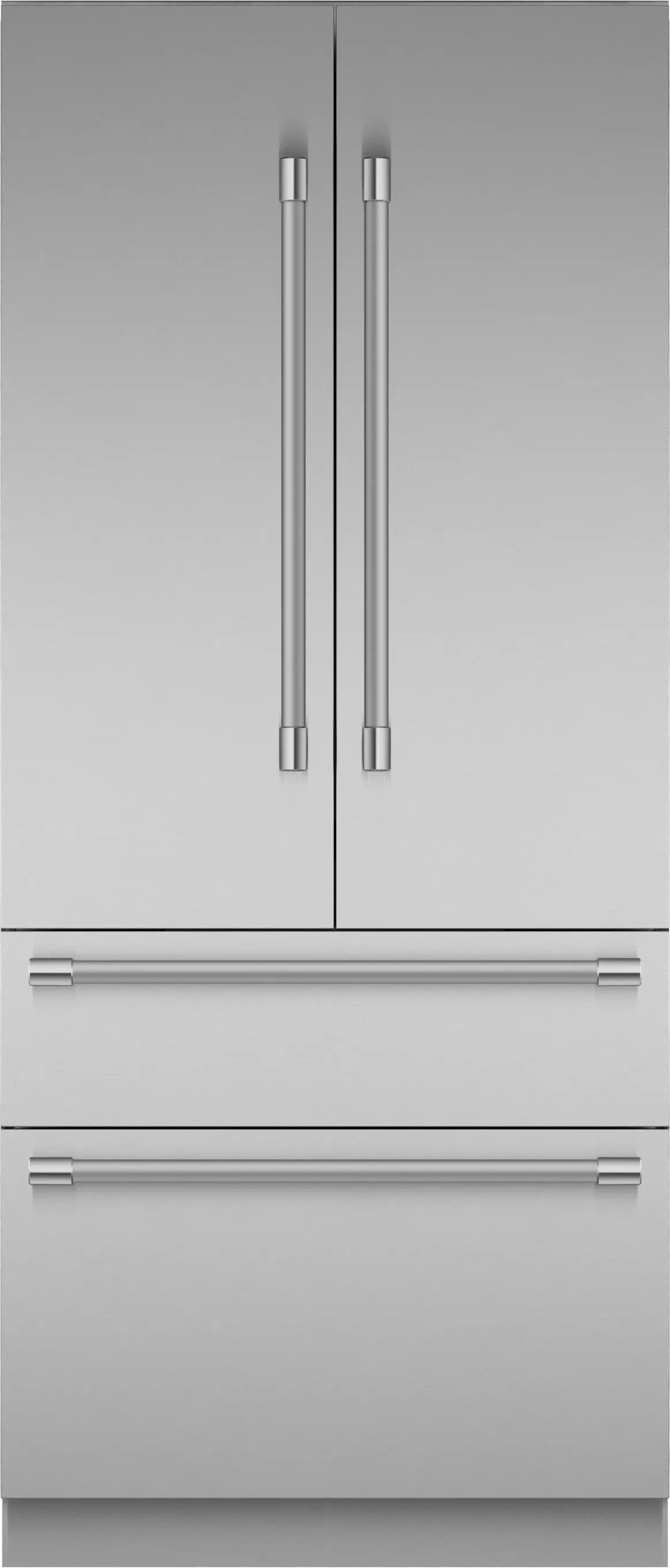 Photo thumb Nr. 1 of the product