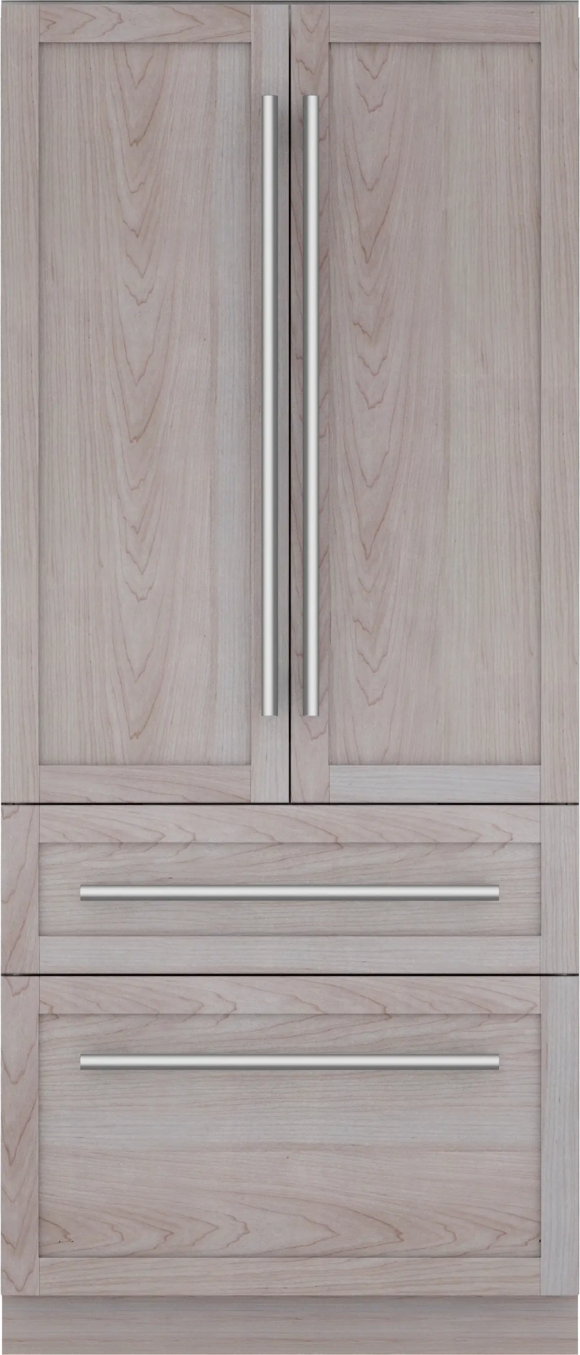 Photo thumb Nr. 1 of the product