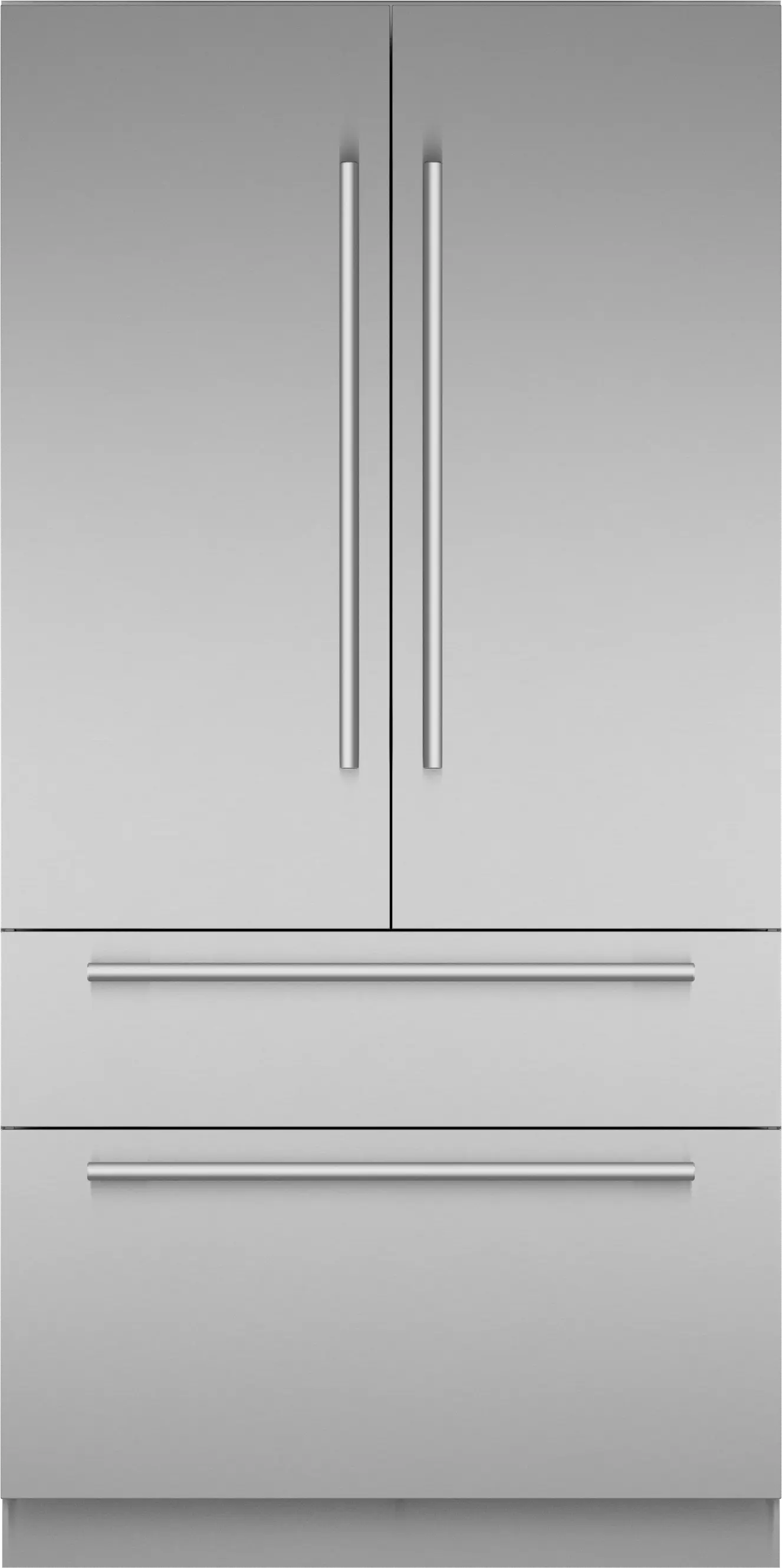 Photo thumb Nr. 1 of the product