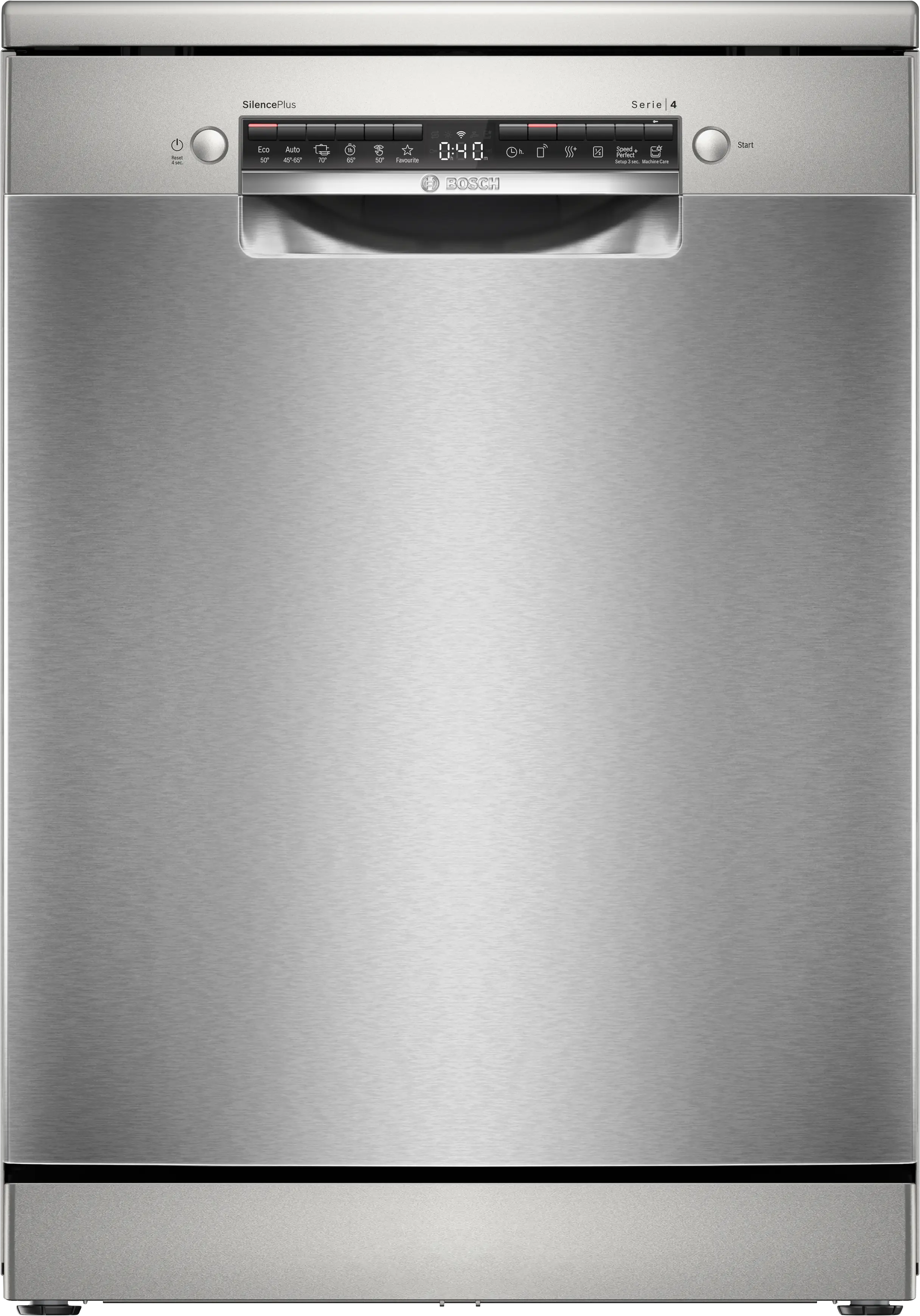 Photo n° 1 du produit