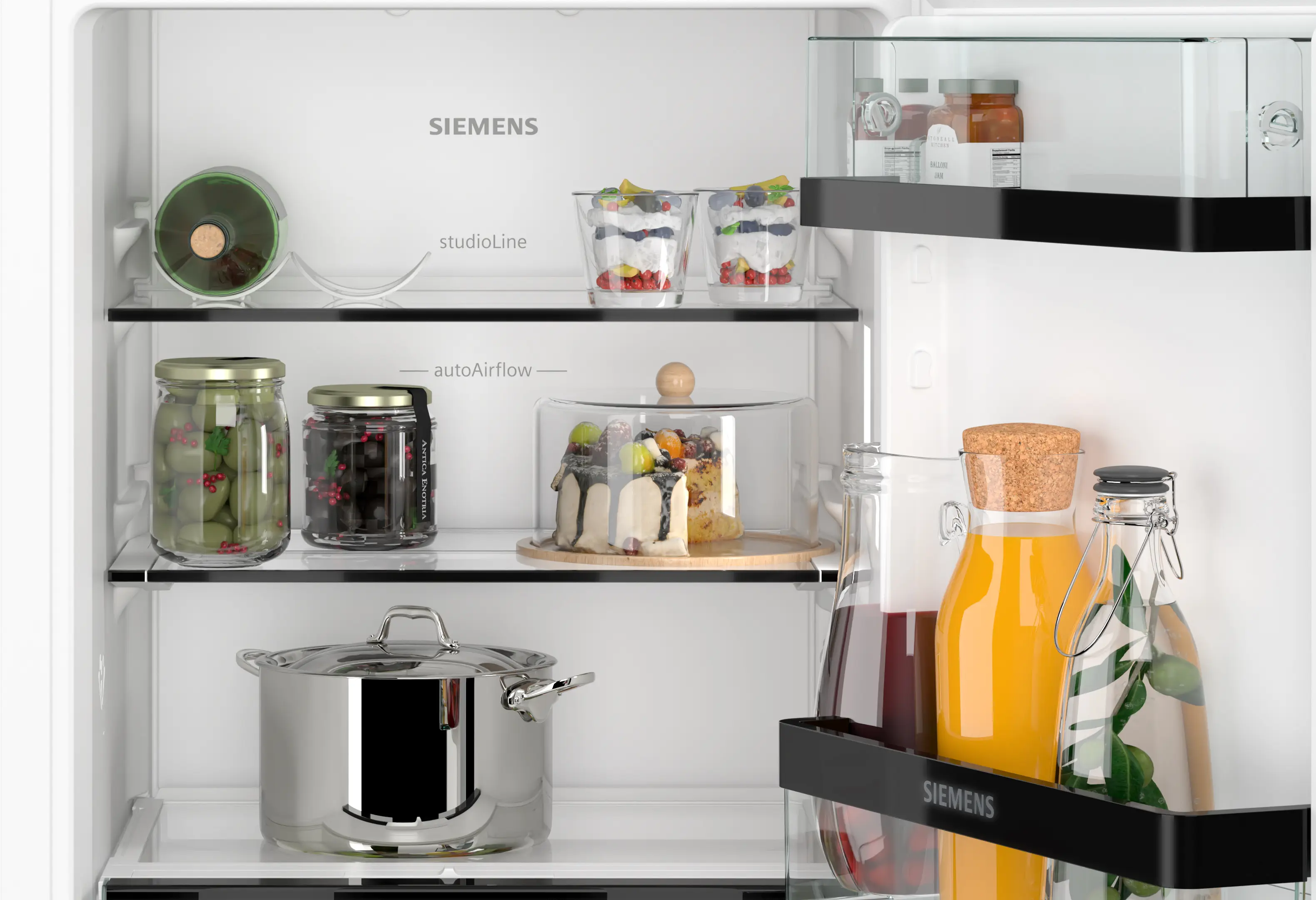 Photo miniature Nr. 4 du produit