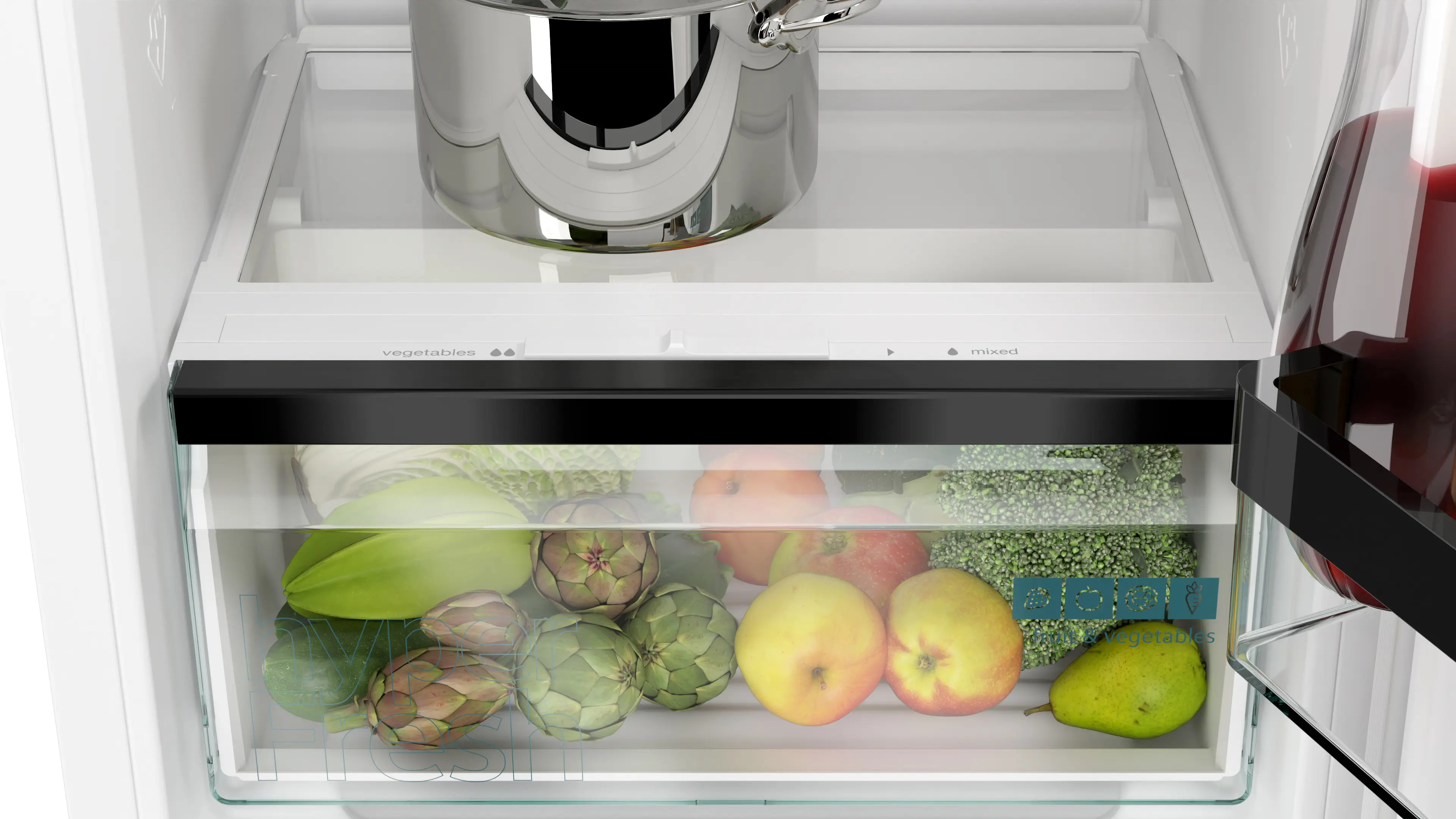 Photo miniature Nr. 5 du produit