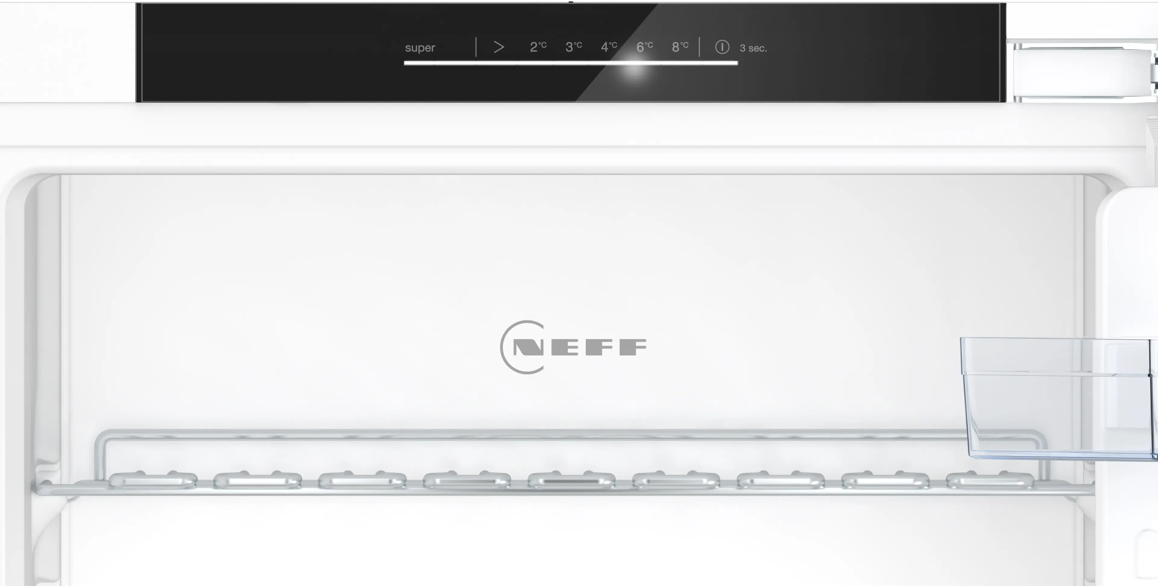 Vorschaubild Nr. 2 des Produkts