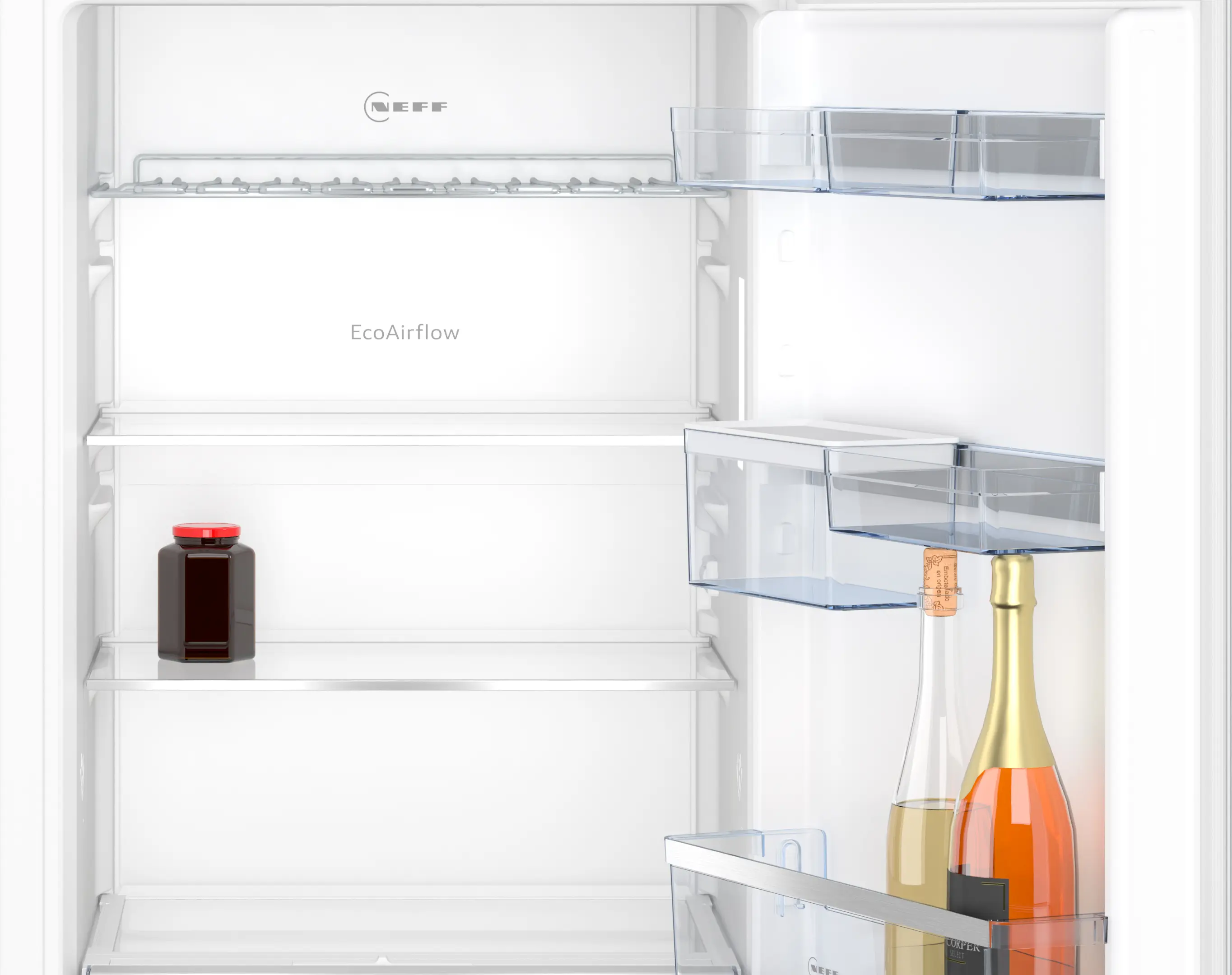 Vorschaubild Nr. 3 des Produkts