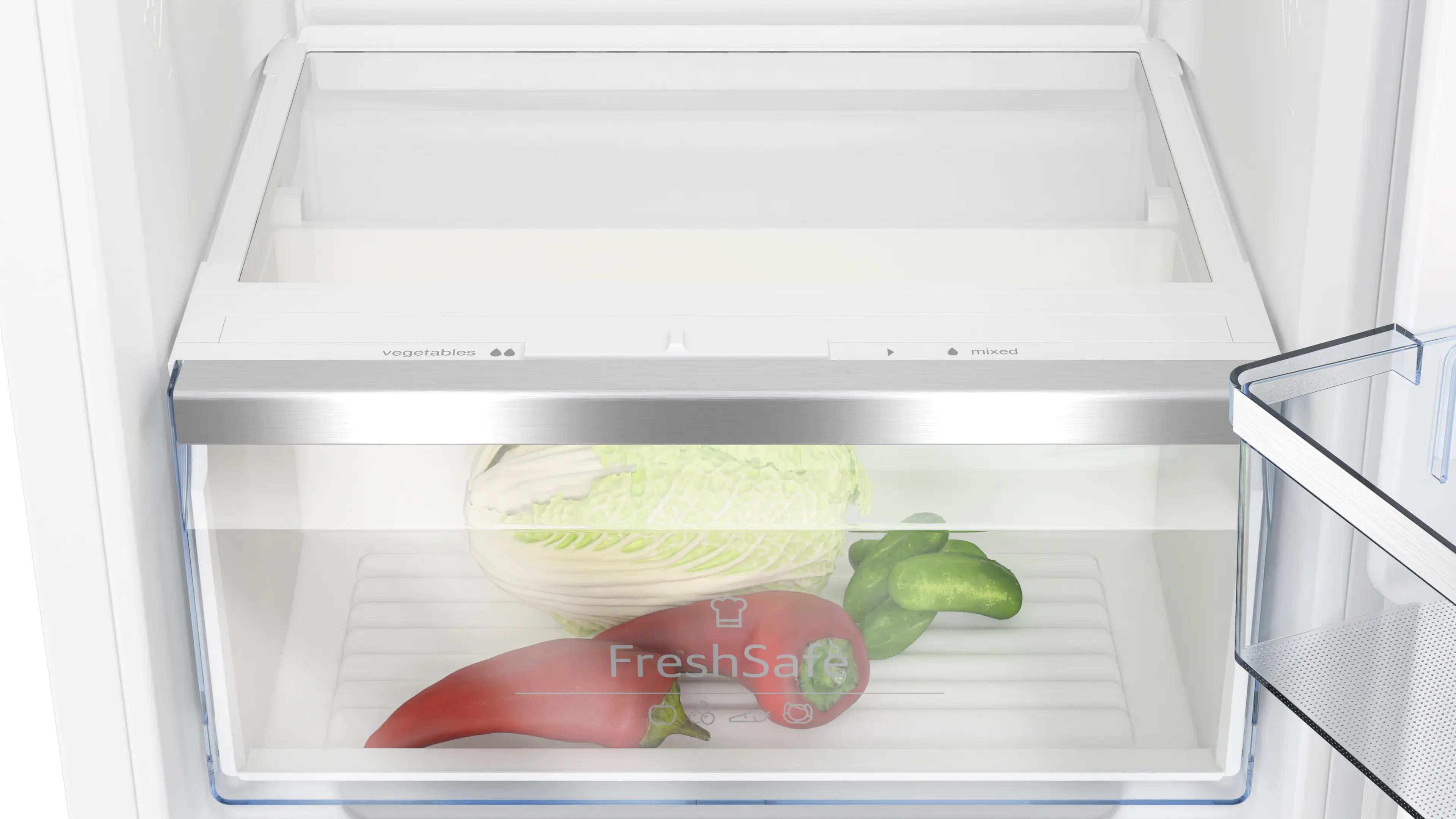 Vorschaubild Nr. 4 des Produkts