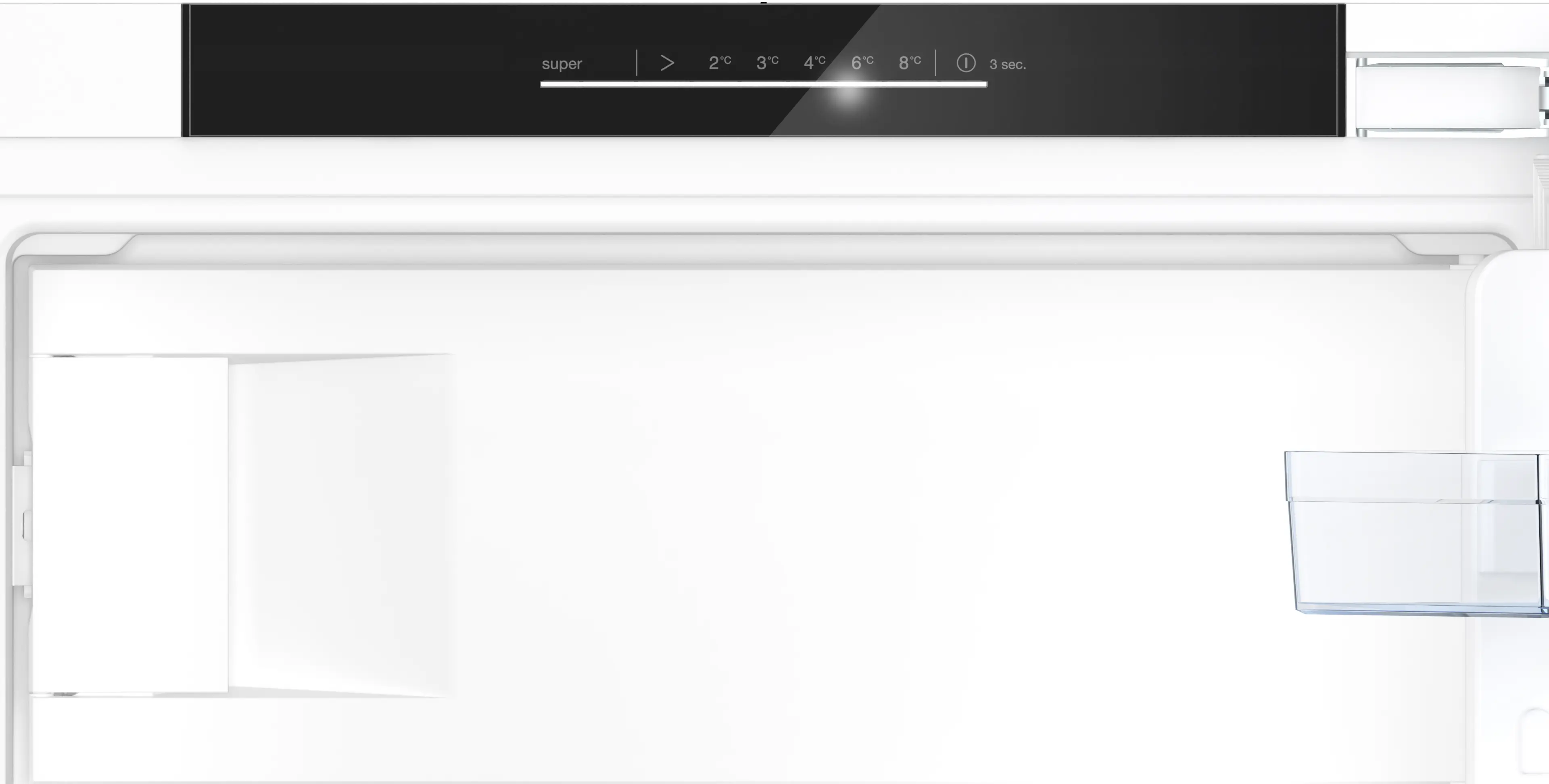 Omslagfoto 2 van het product