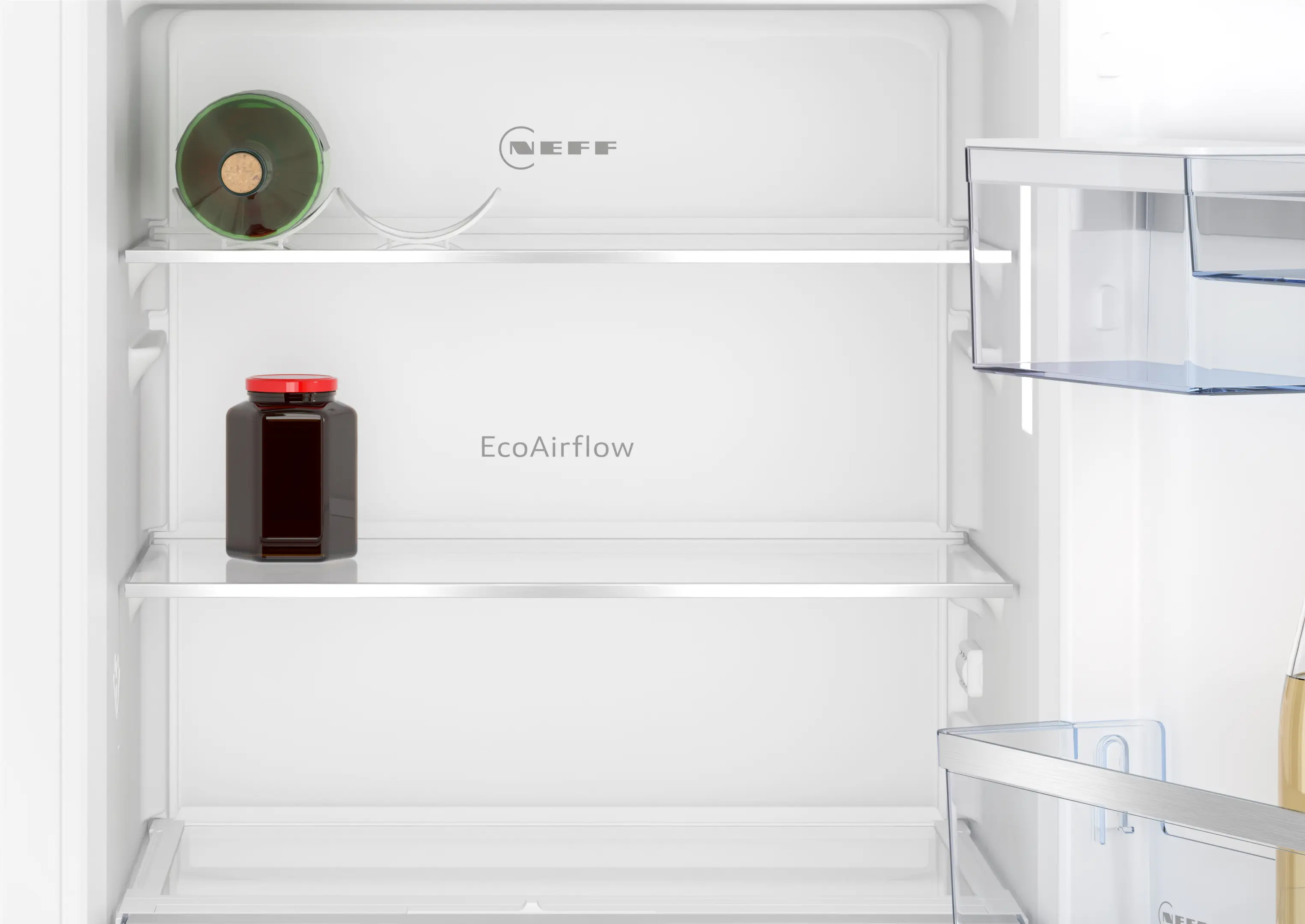 Omslagfoto 3 van het product