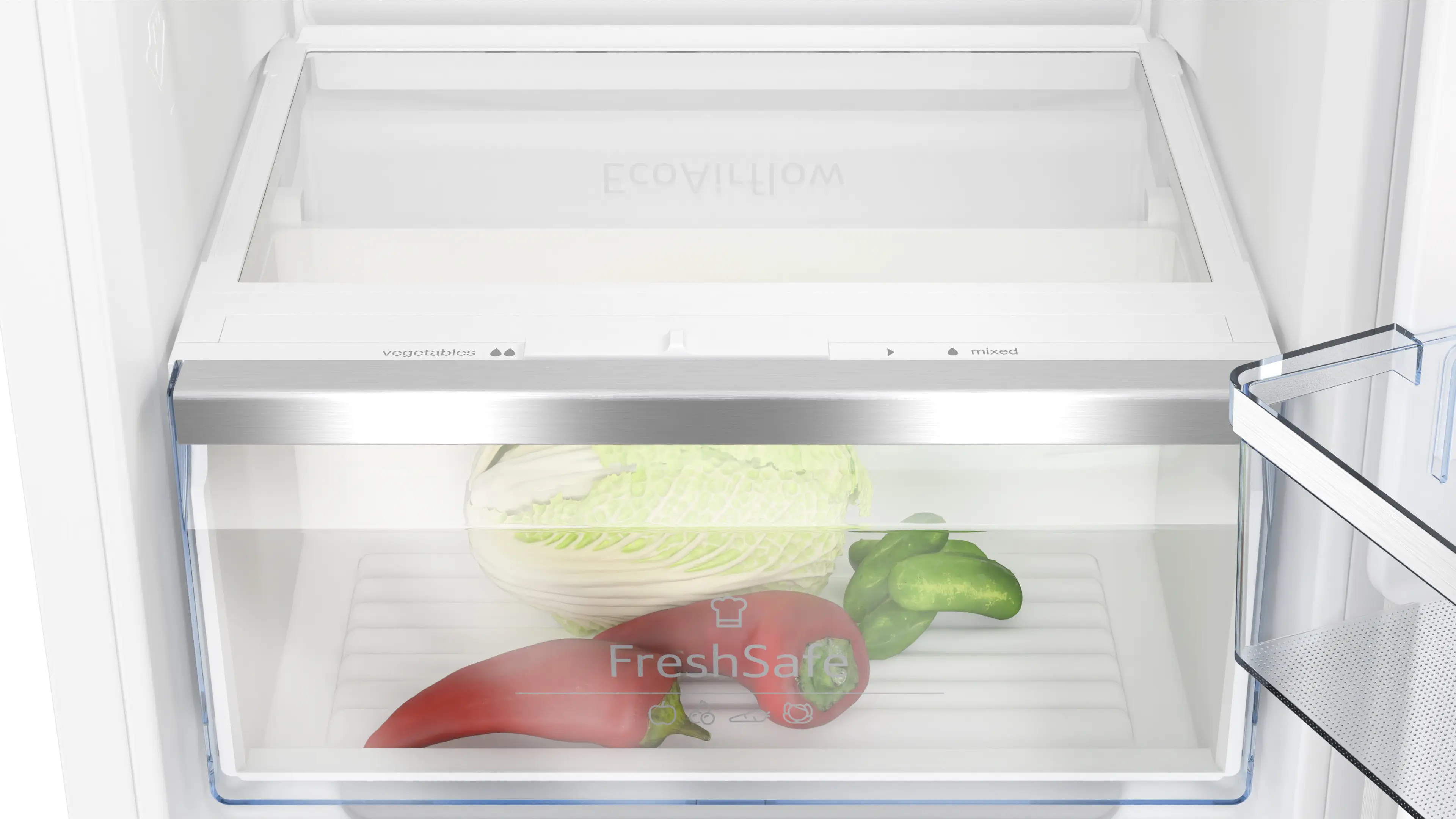 Omslagfoto 4 van het product