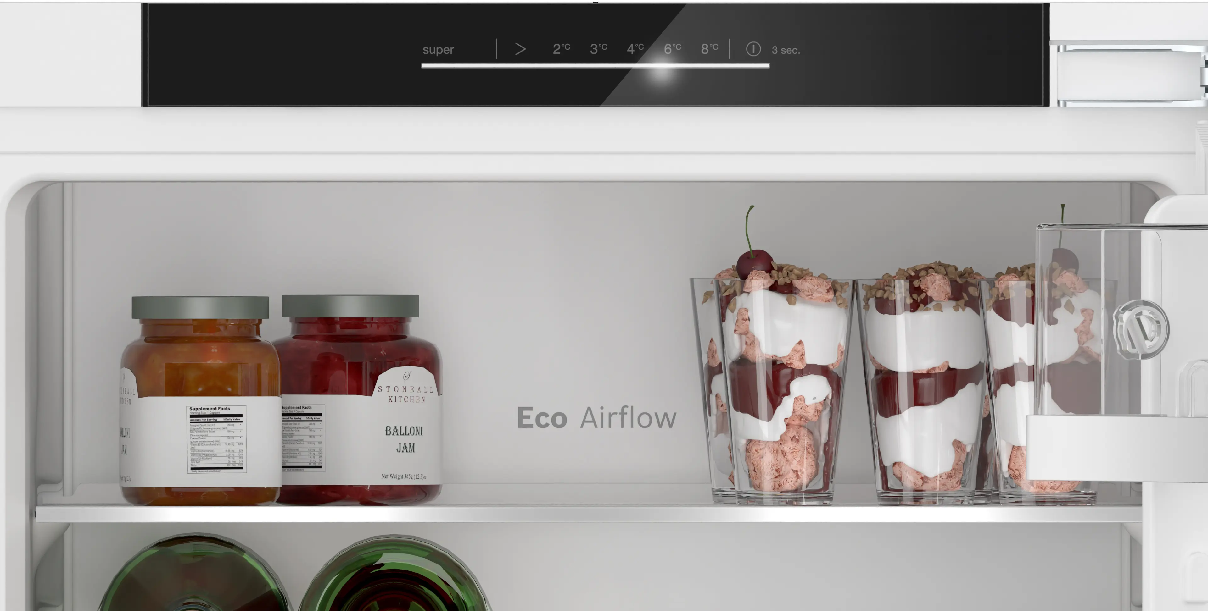 Photo n° 3 du produit