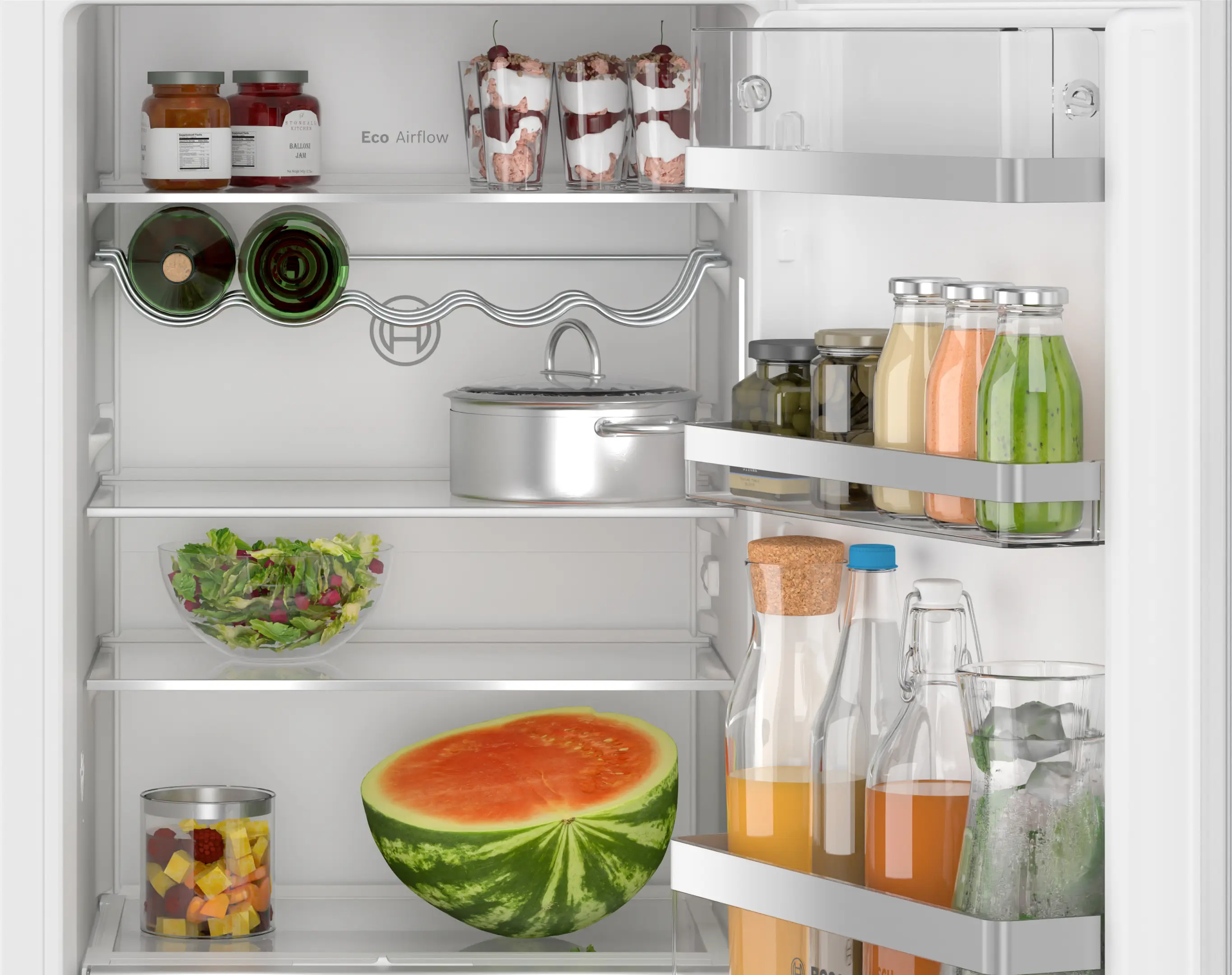 Photo n° 4 du produit