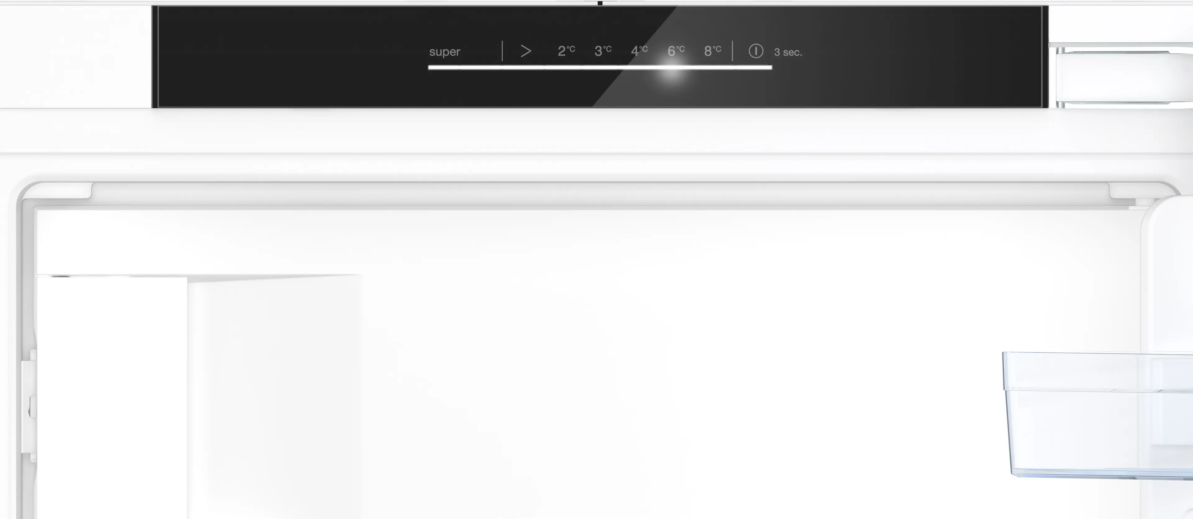 Vorschaubild Nr. 2 des Produkts