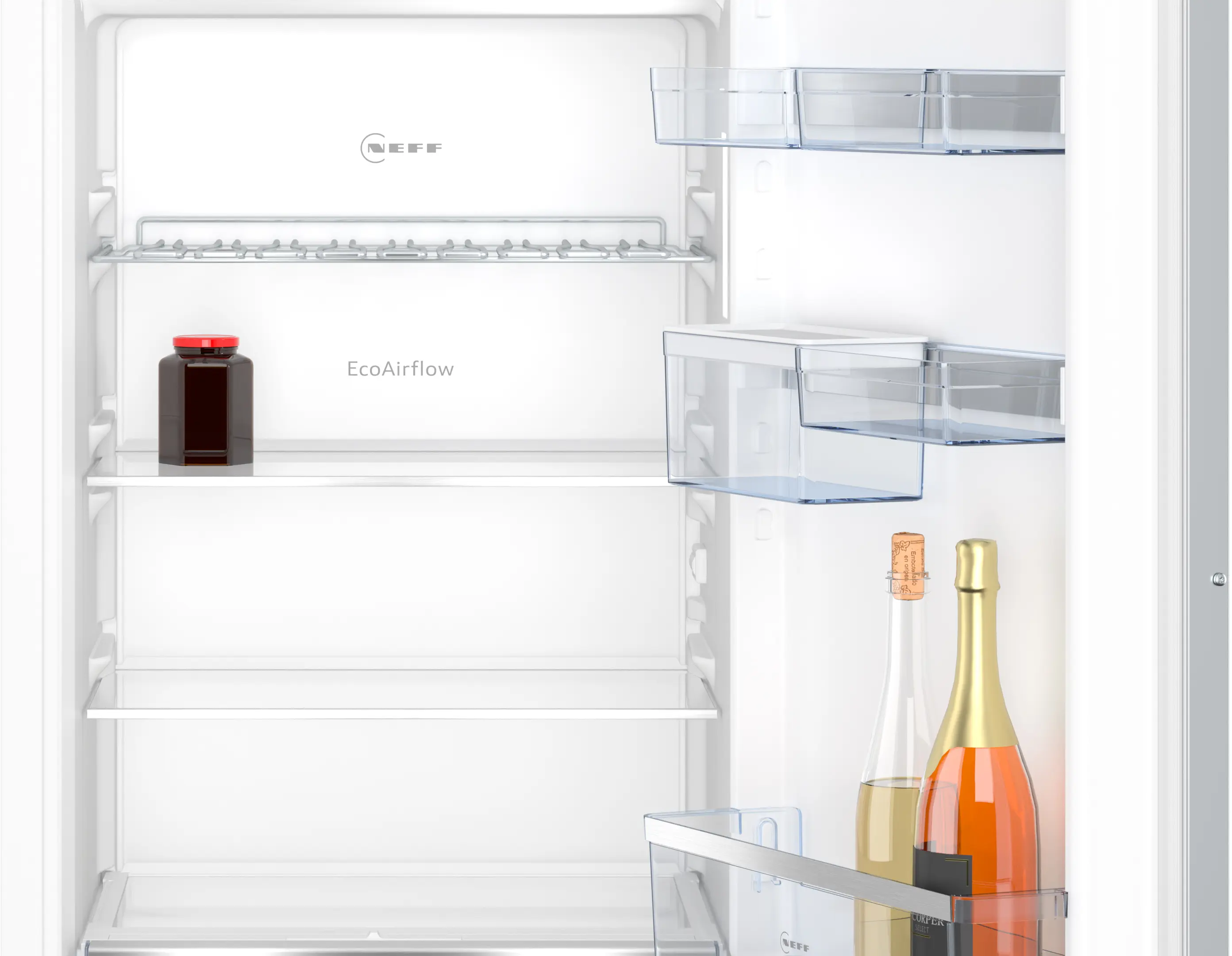 Vorschaubild Nr. 3 des Produkts