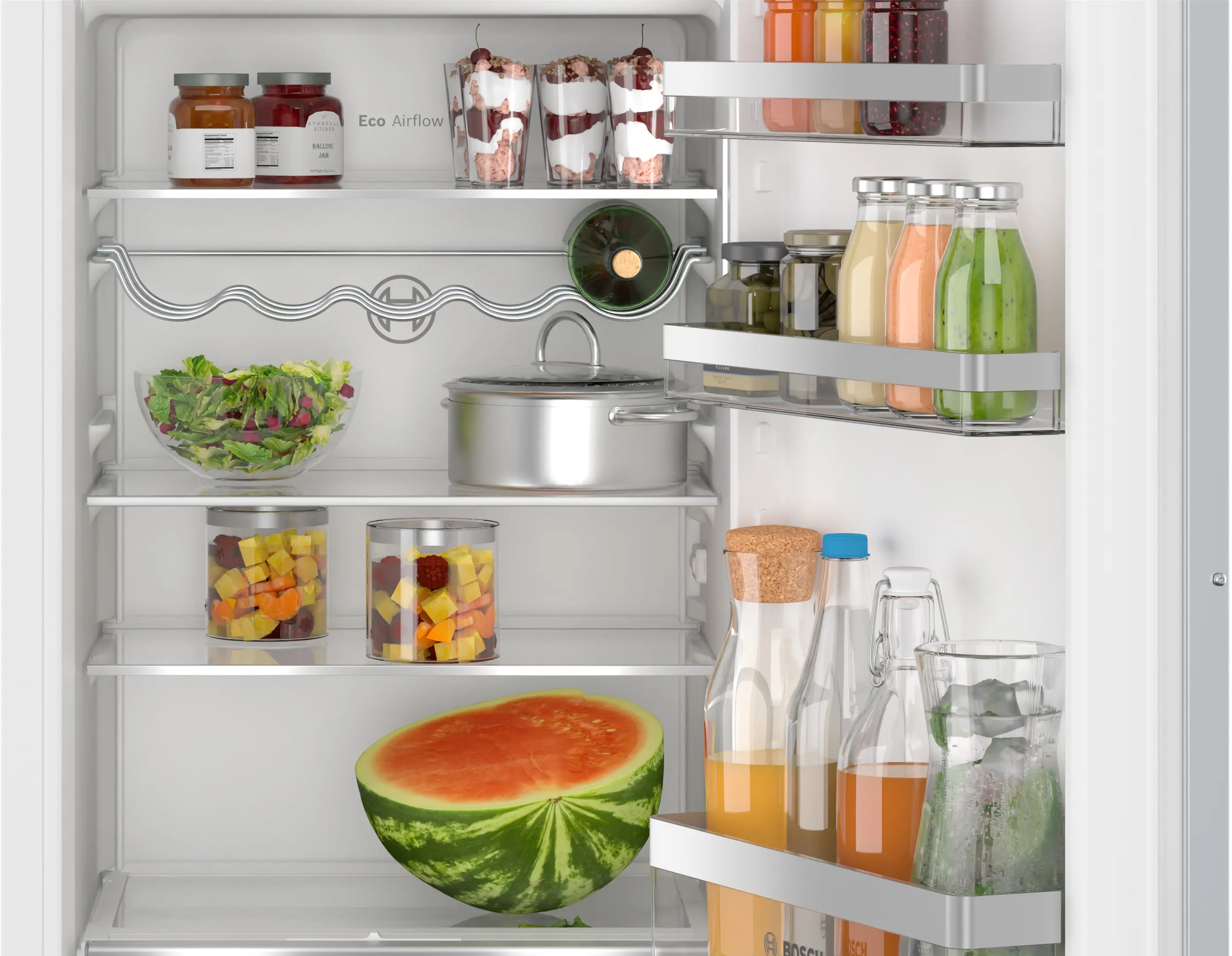 Photo n° 4 du produit