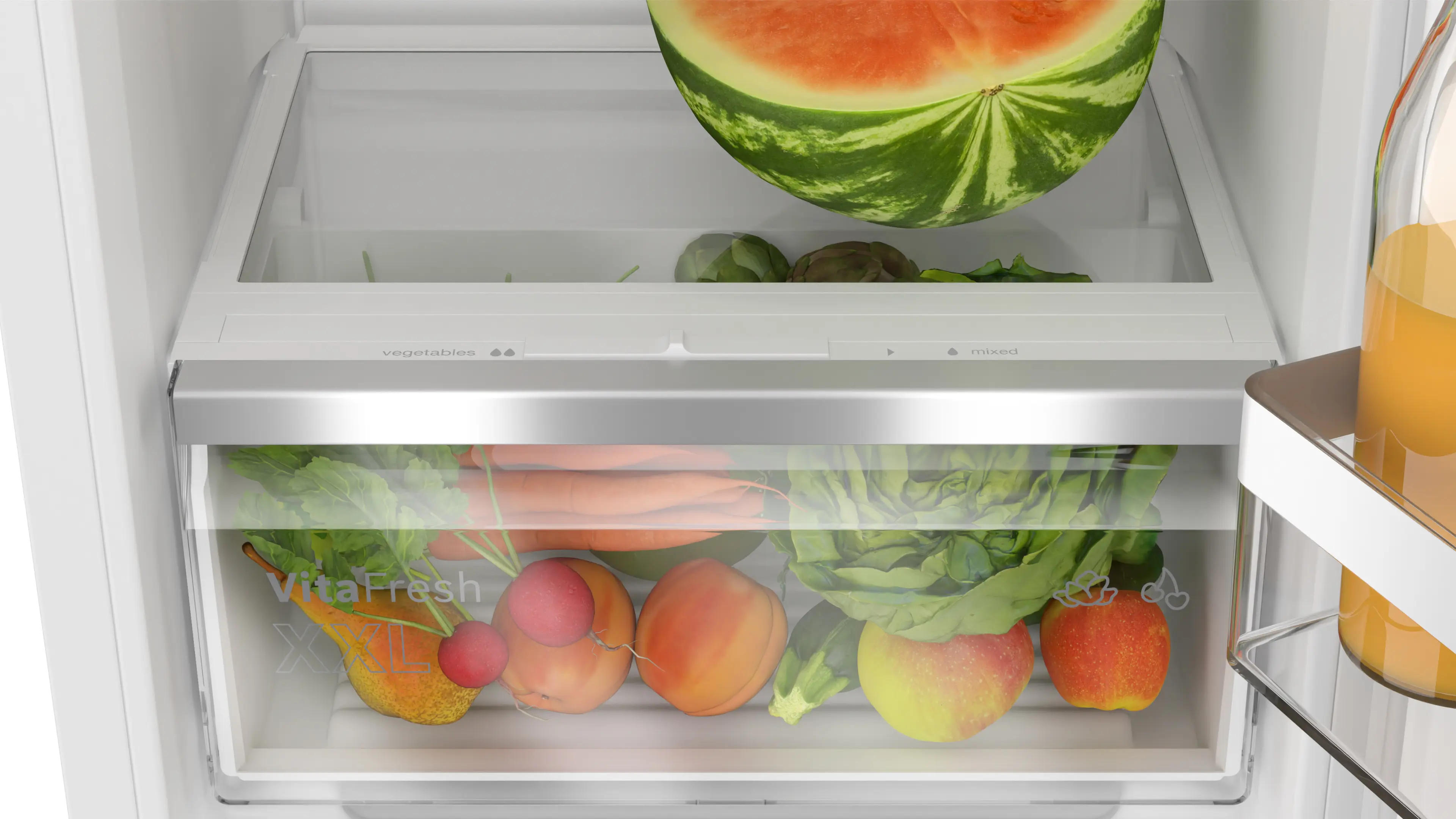 Photo n° 5 du produit