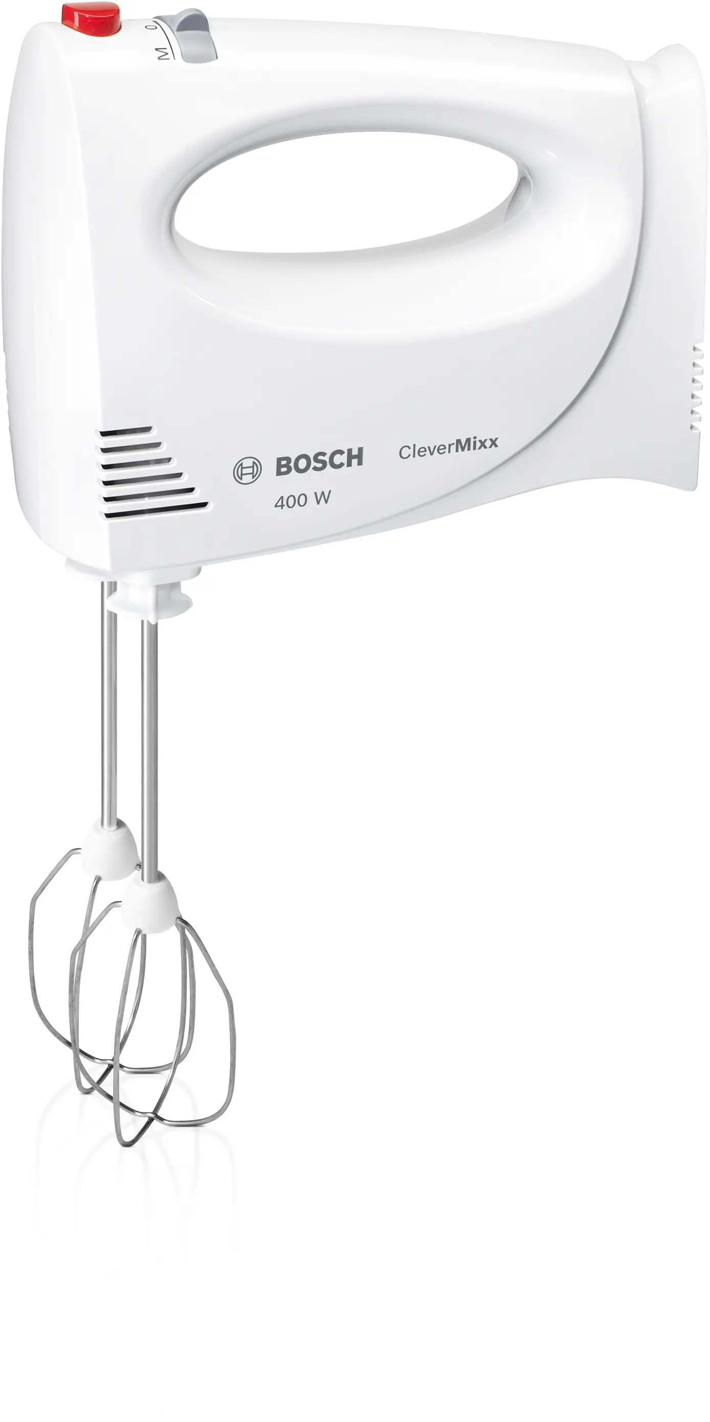 Bilde thumb nr. 2 av produktet