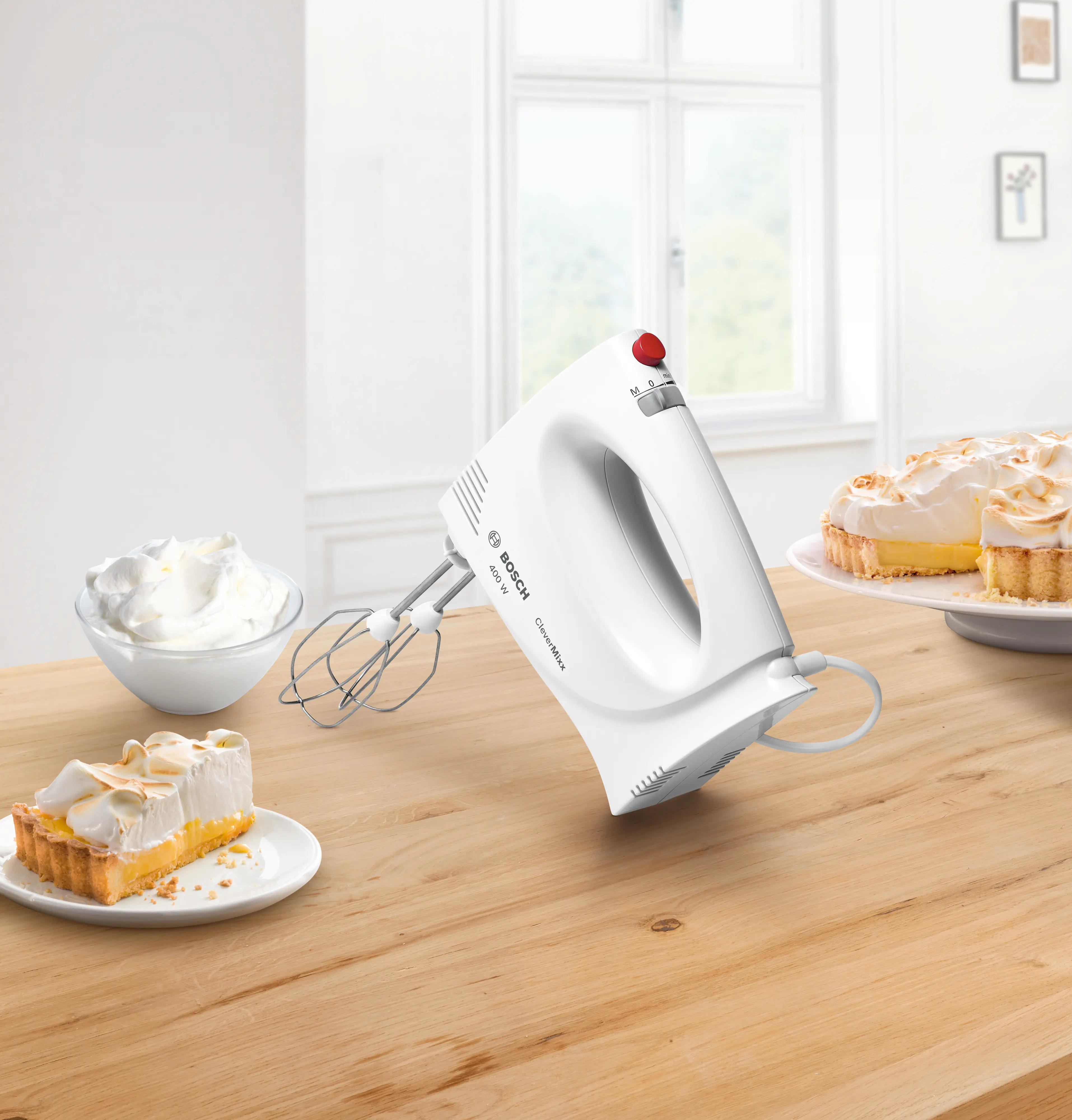 Bilde thumb nr. 3 av produktet