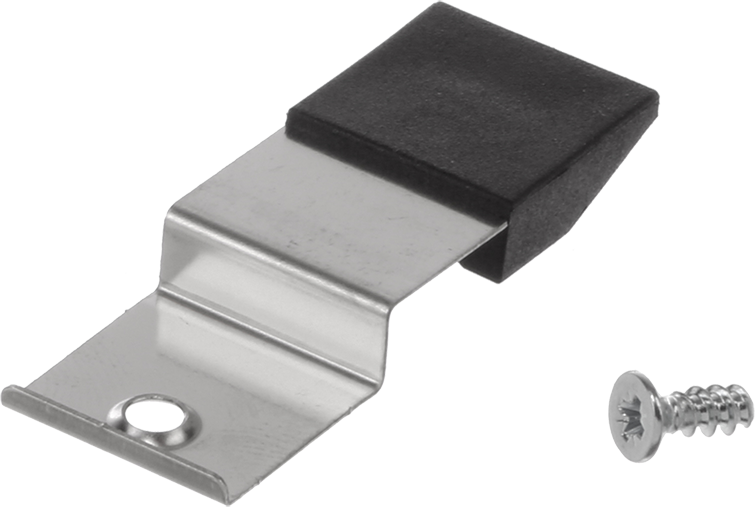 10016651 Luckspärr | BOSCH SE