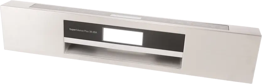 Photo thumb Nr. 1 of the product