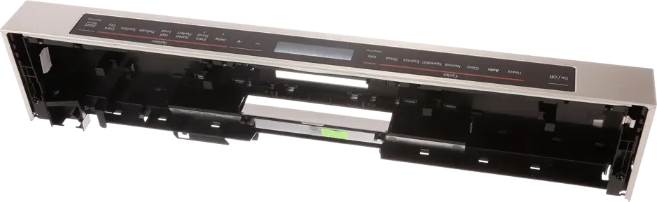 Photo thumb Nr. 2 of the product