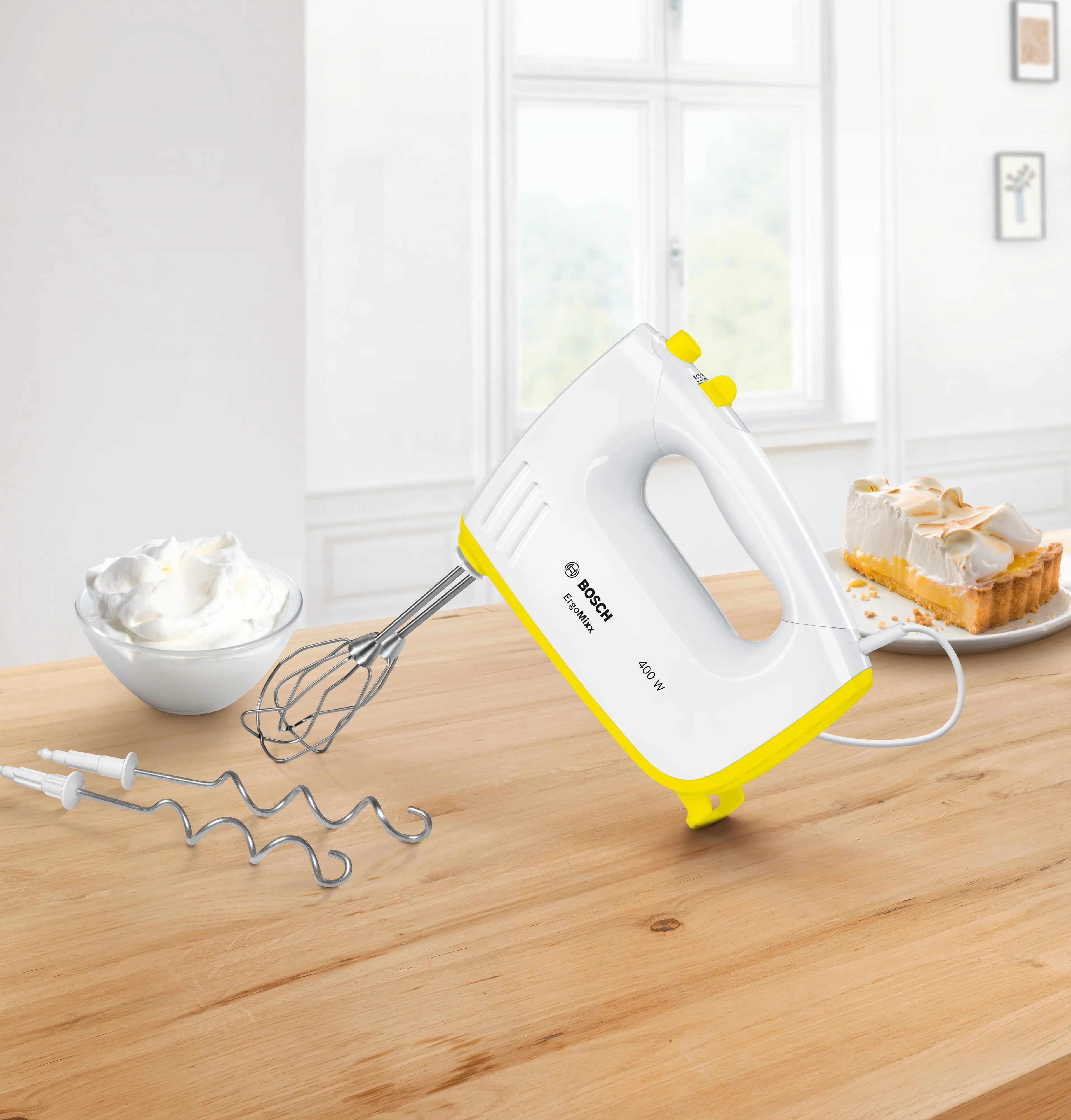 Ürün numarasının 2 ön izleme görseli