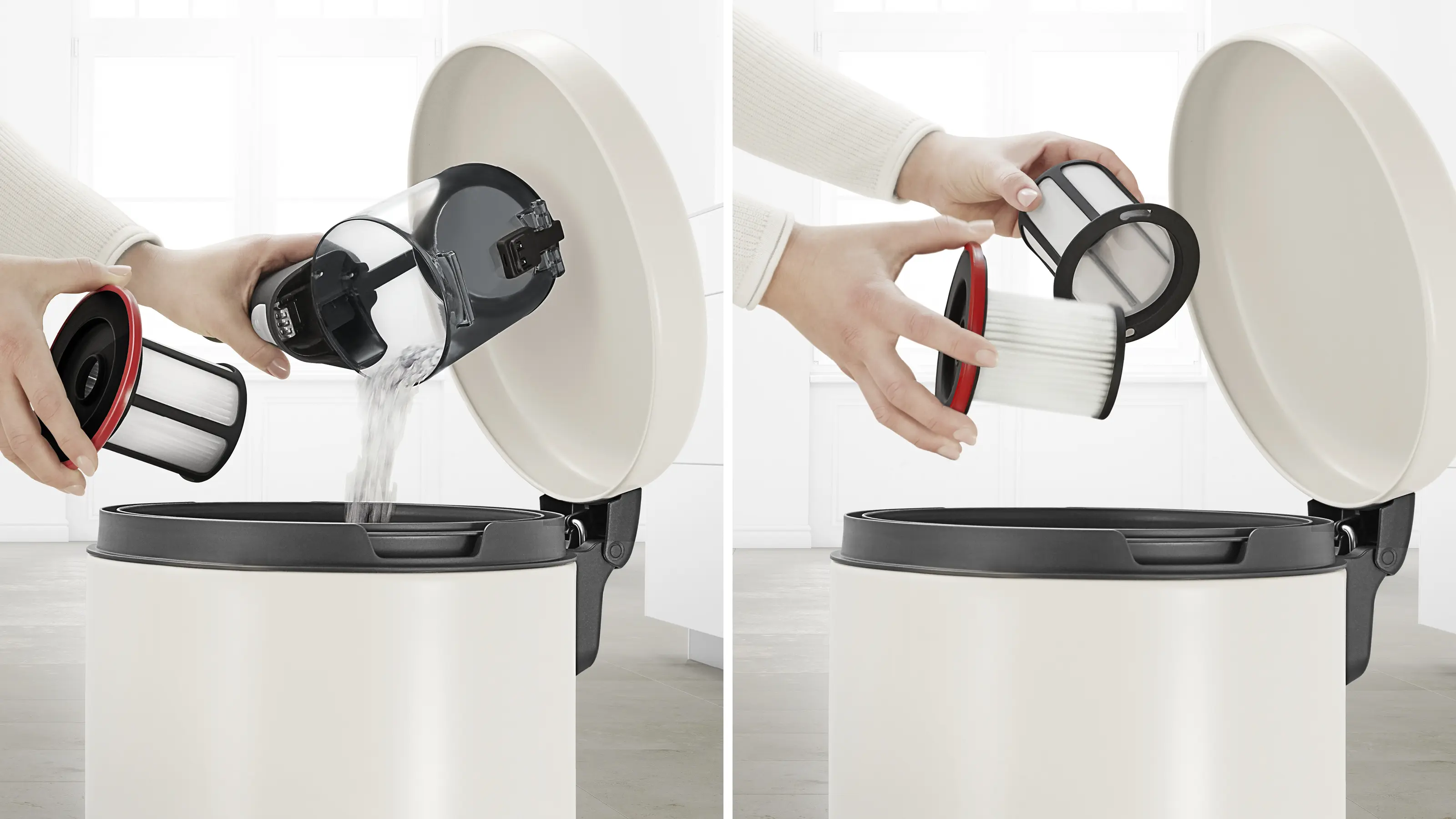 Photo n° 6 du produit BCS611P4A