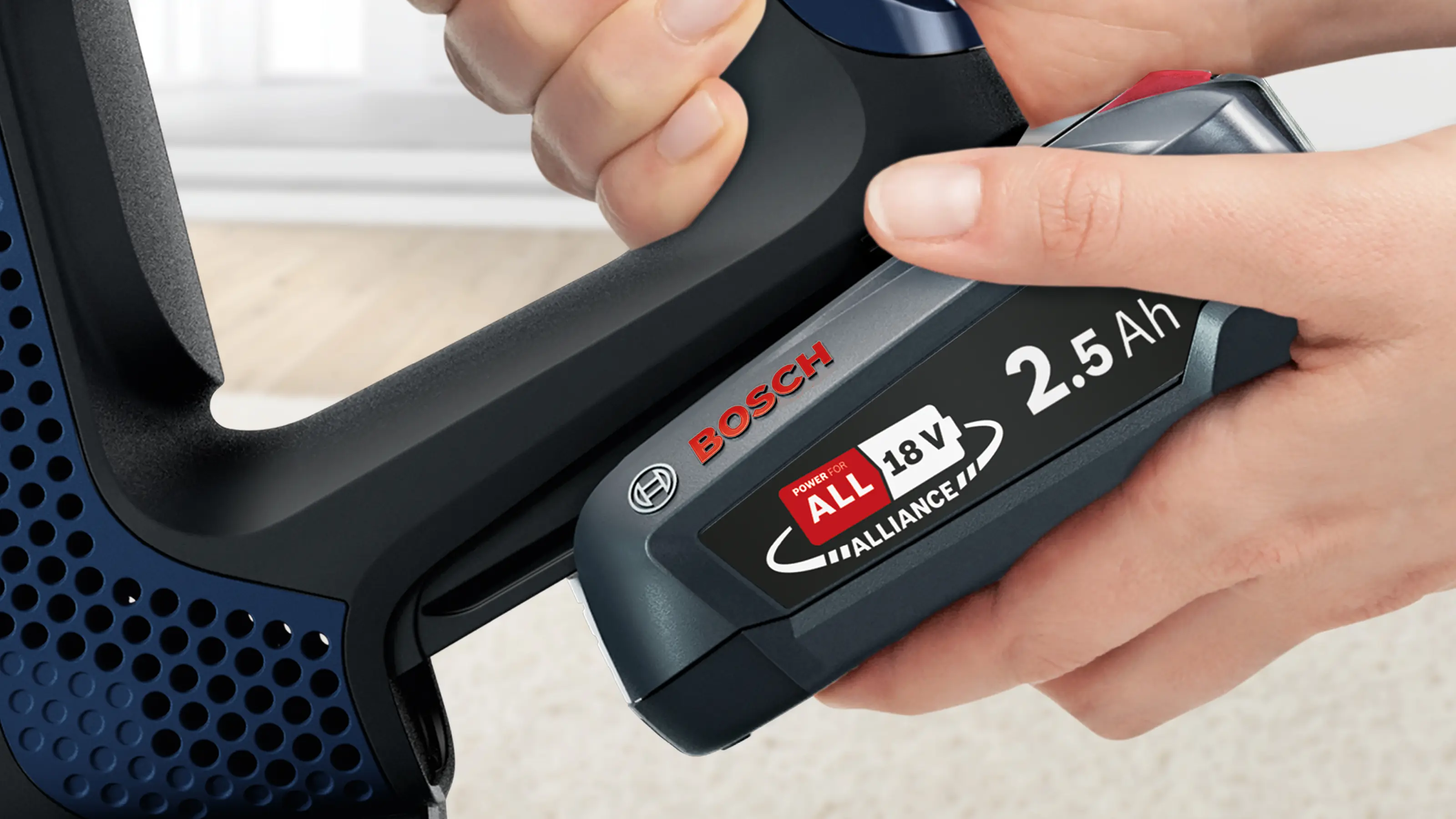 Photo n° 7 du produit BCS611P4A