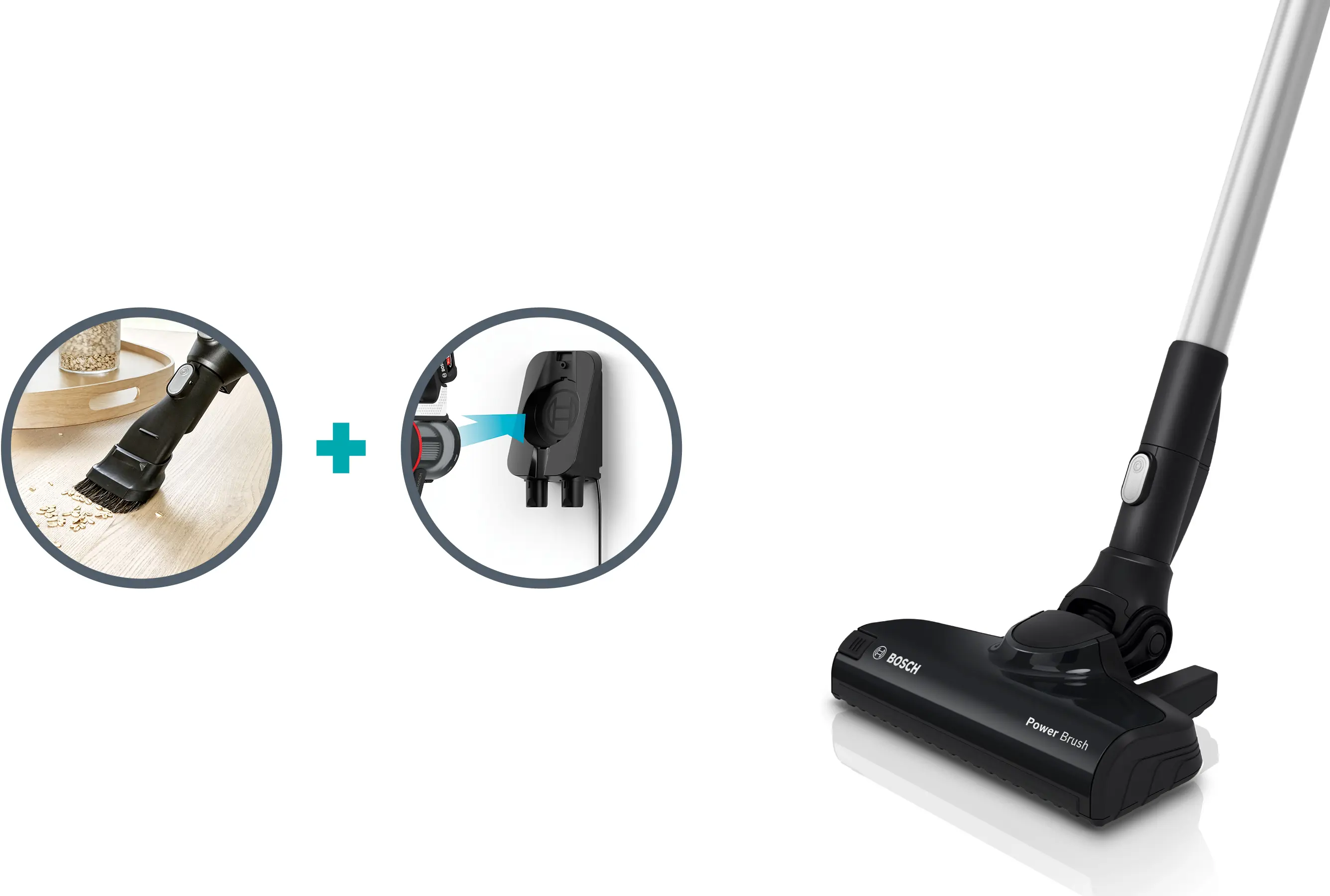 圖片編號 2 BBS611W2TW