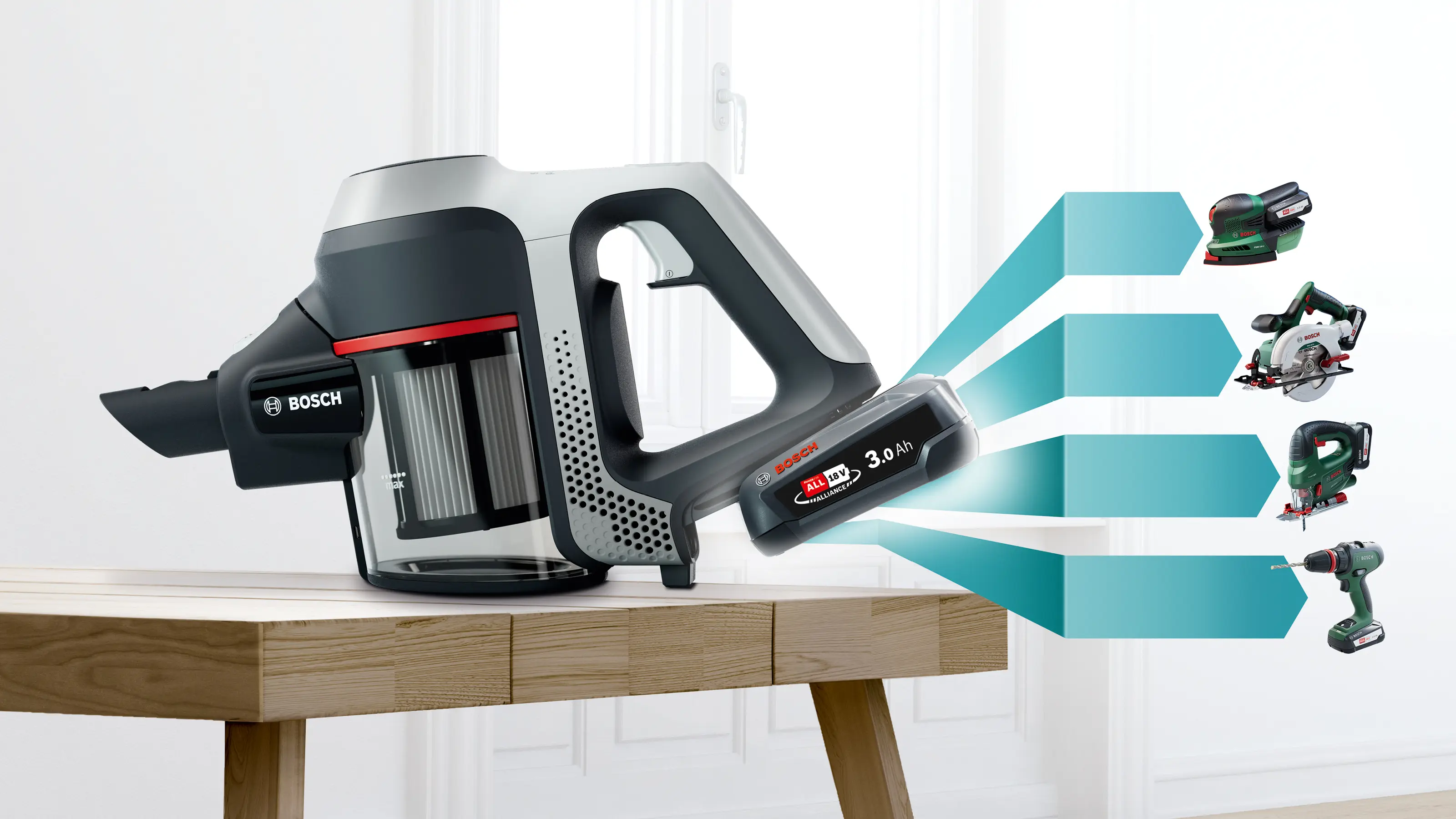 圖片編號 4 BBS612A3TW