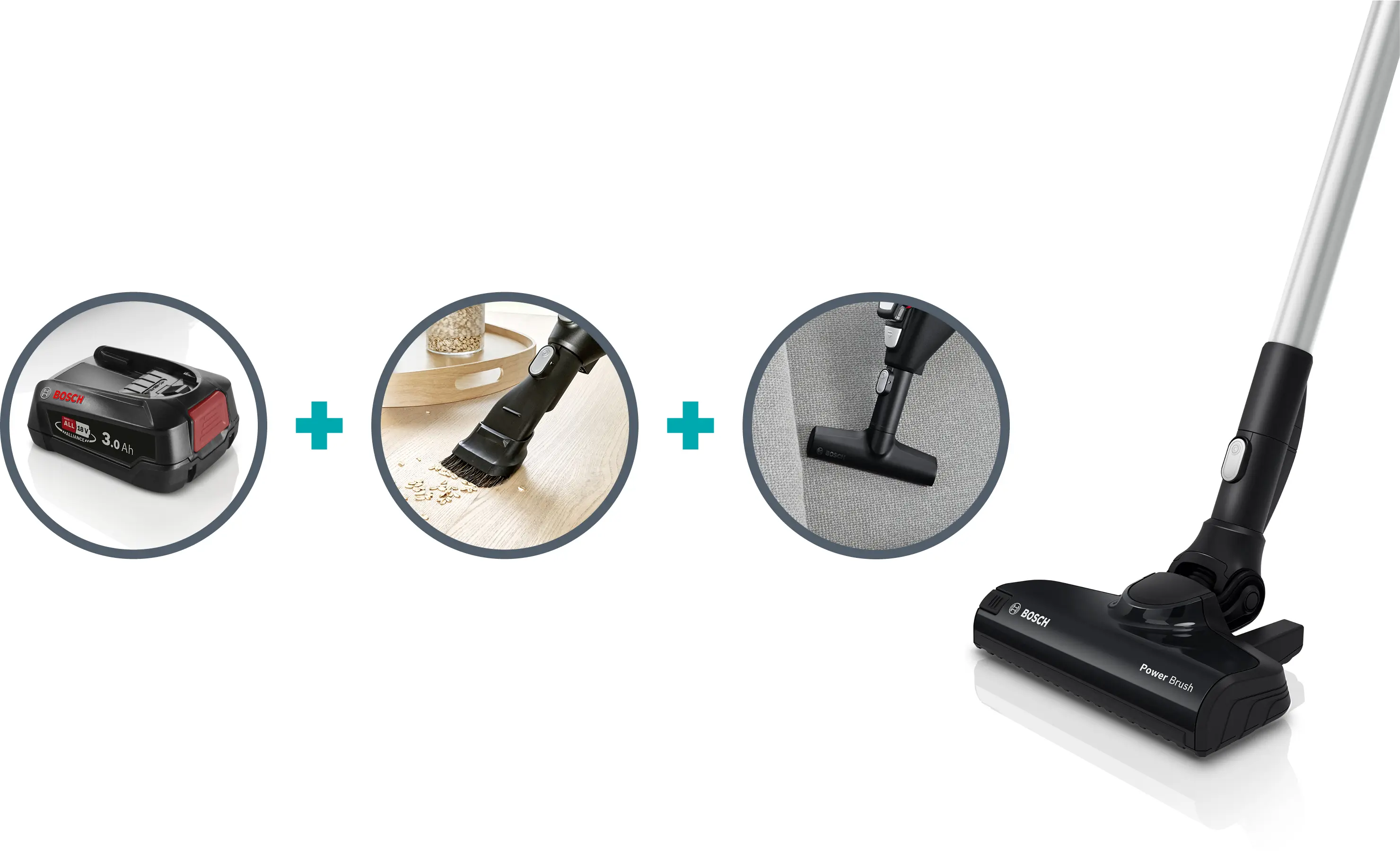 圖片編號 5 BBS612A3TW