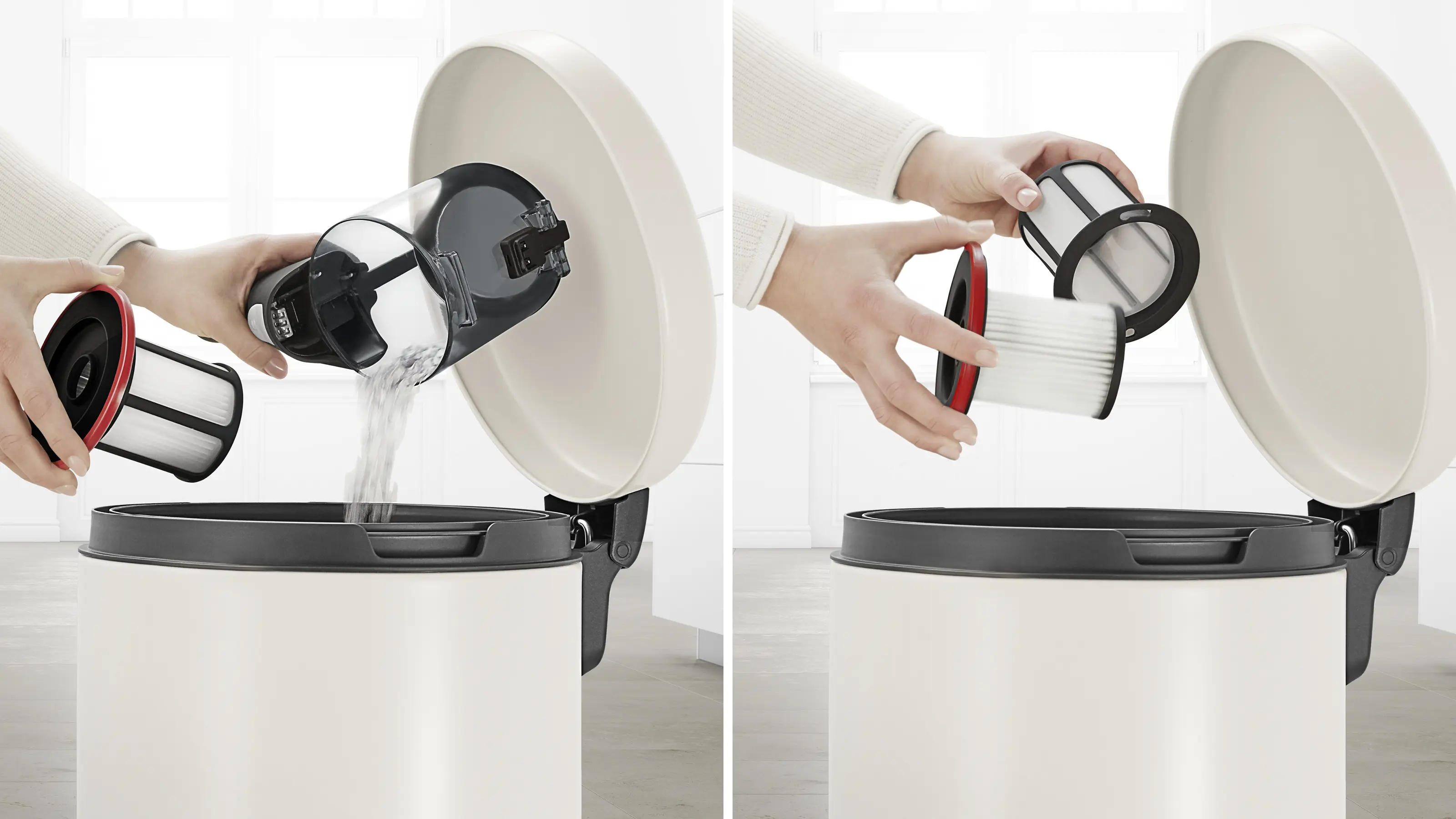 圖片編號 7 BBS612A3TW