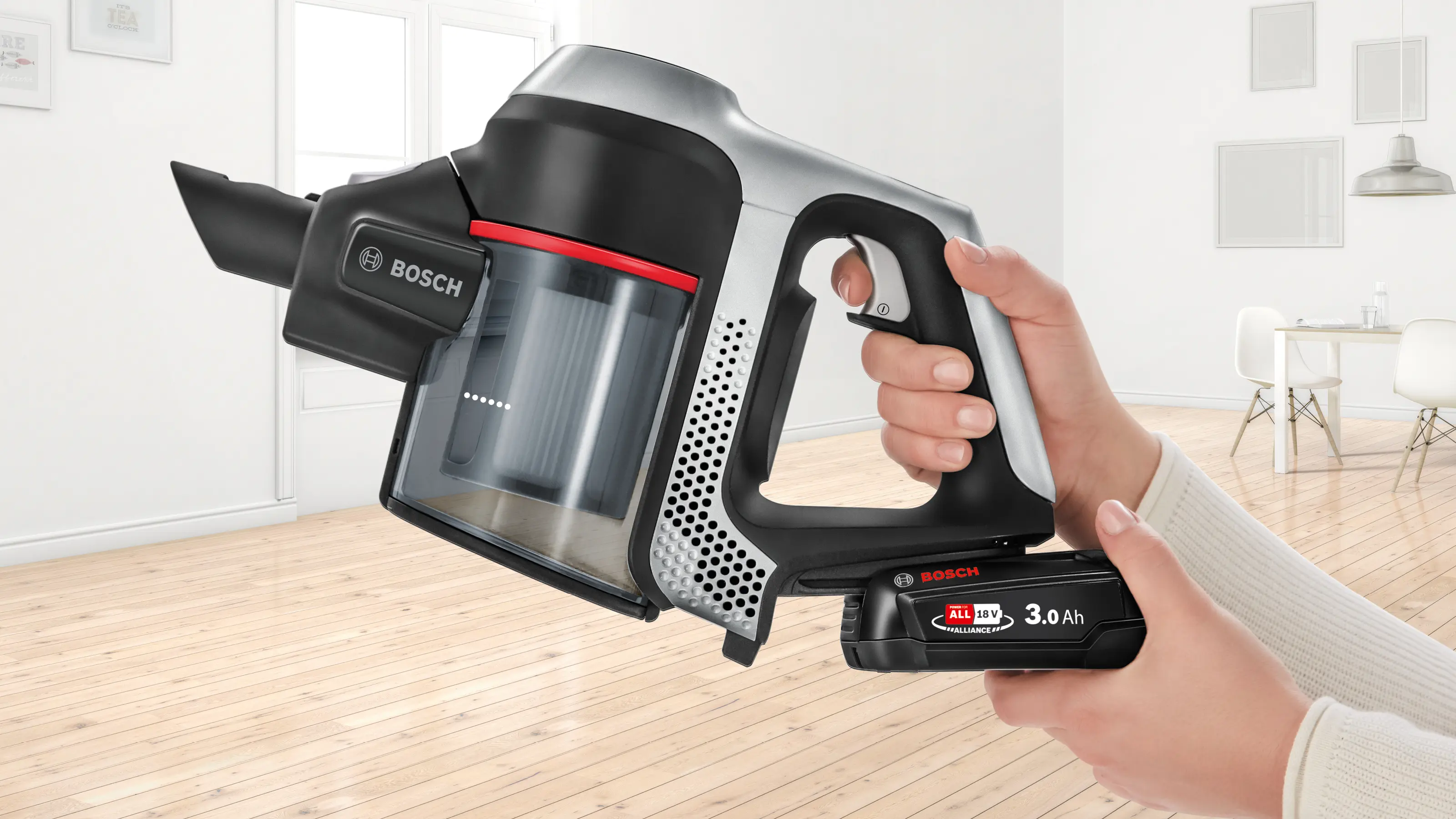 圖片編號 8 BBS612A3TW