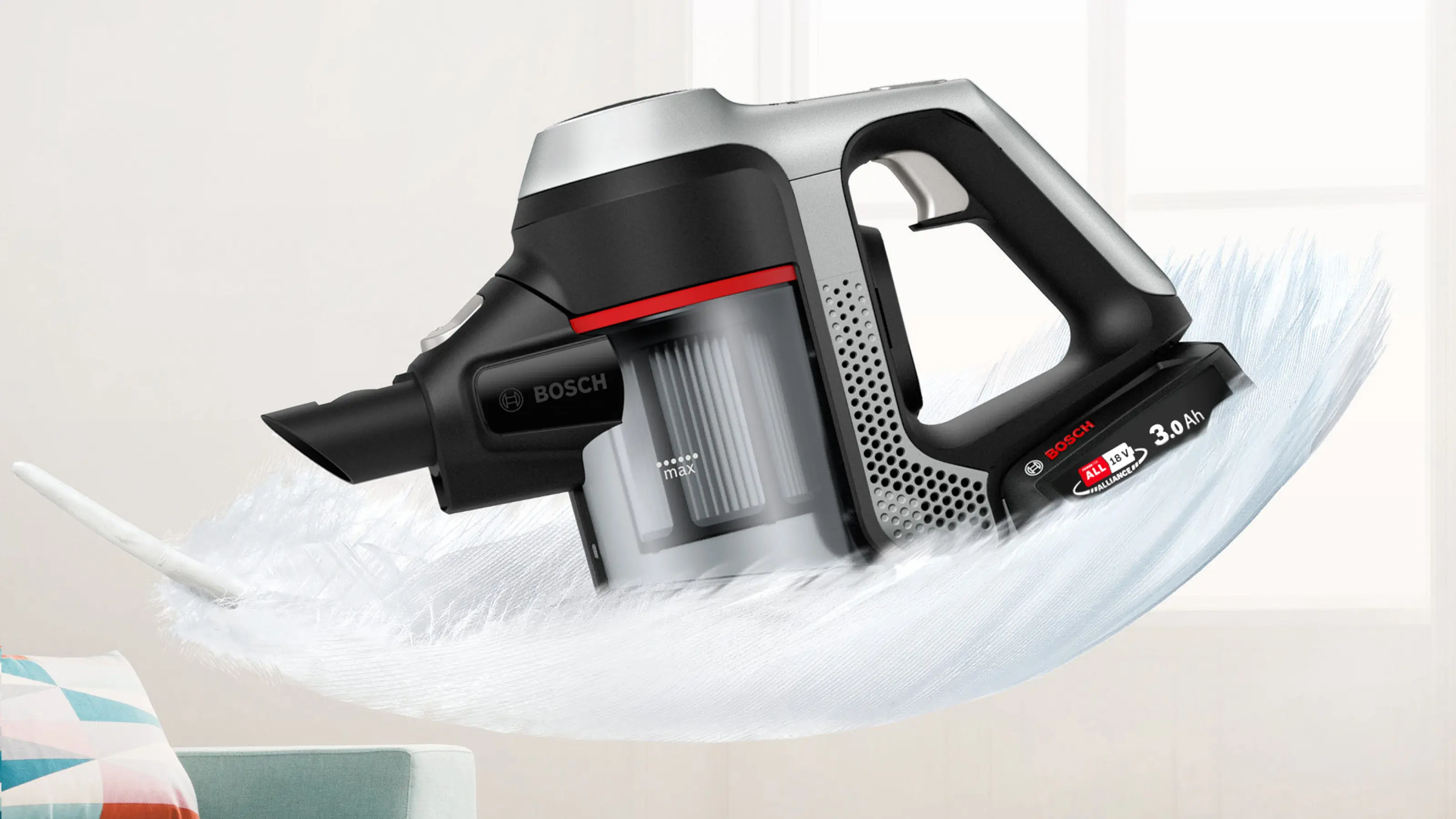 圖片編號 10 BBS612A3TW