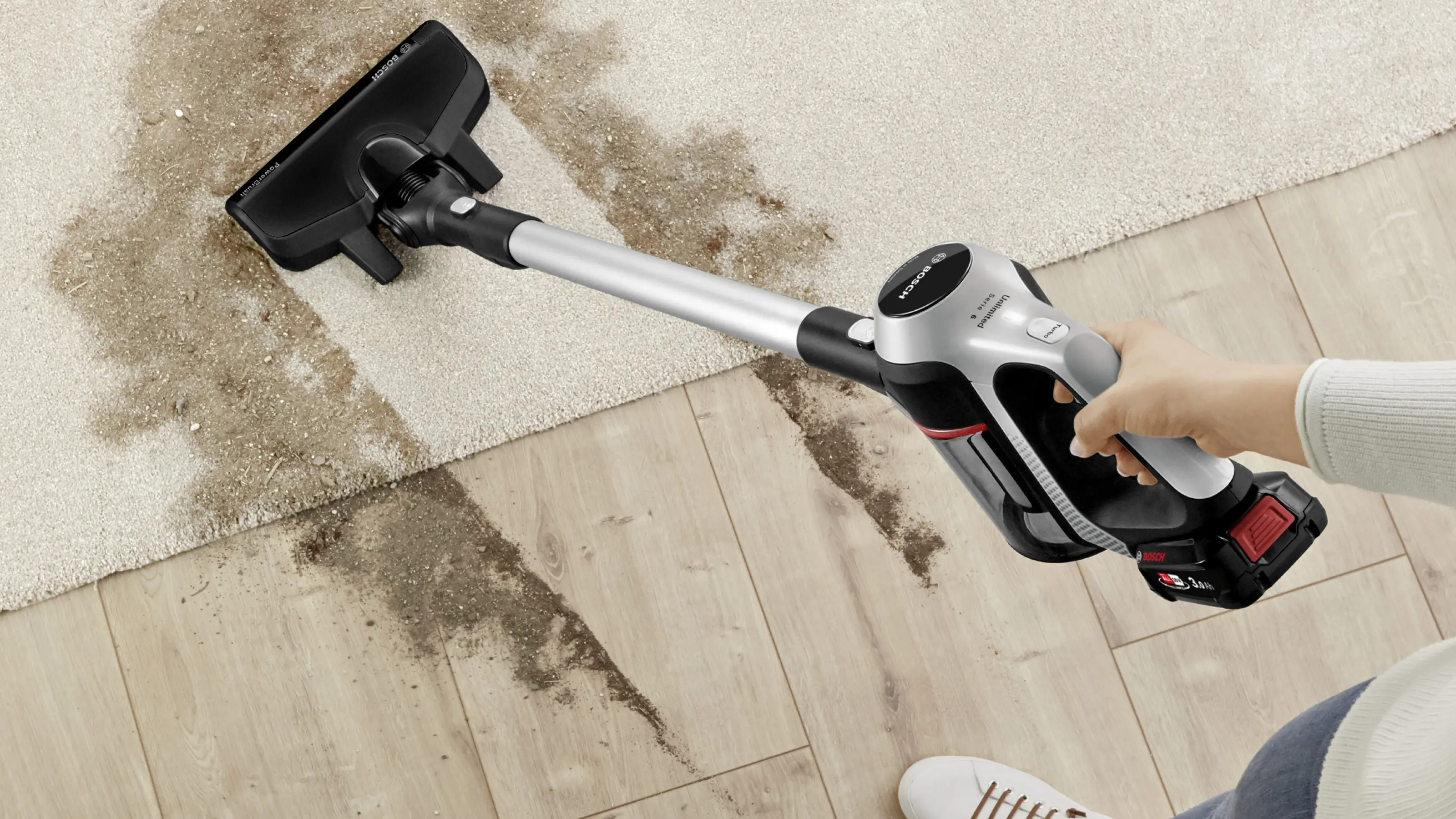 圖片編號 11 BBS612A3TW